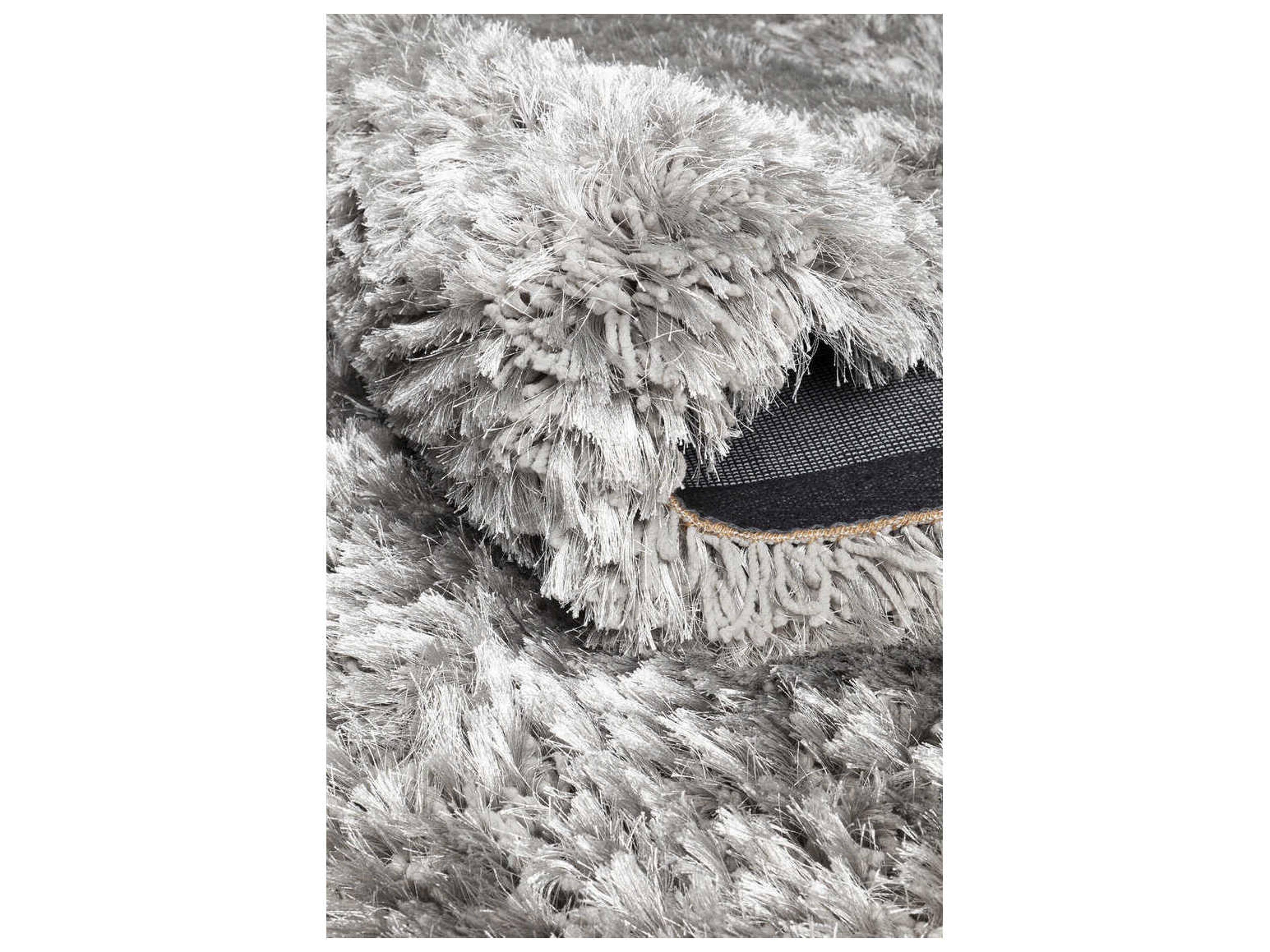 Ligne Pure Adore Area Rug