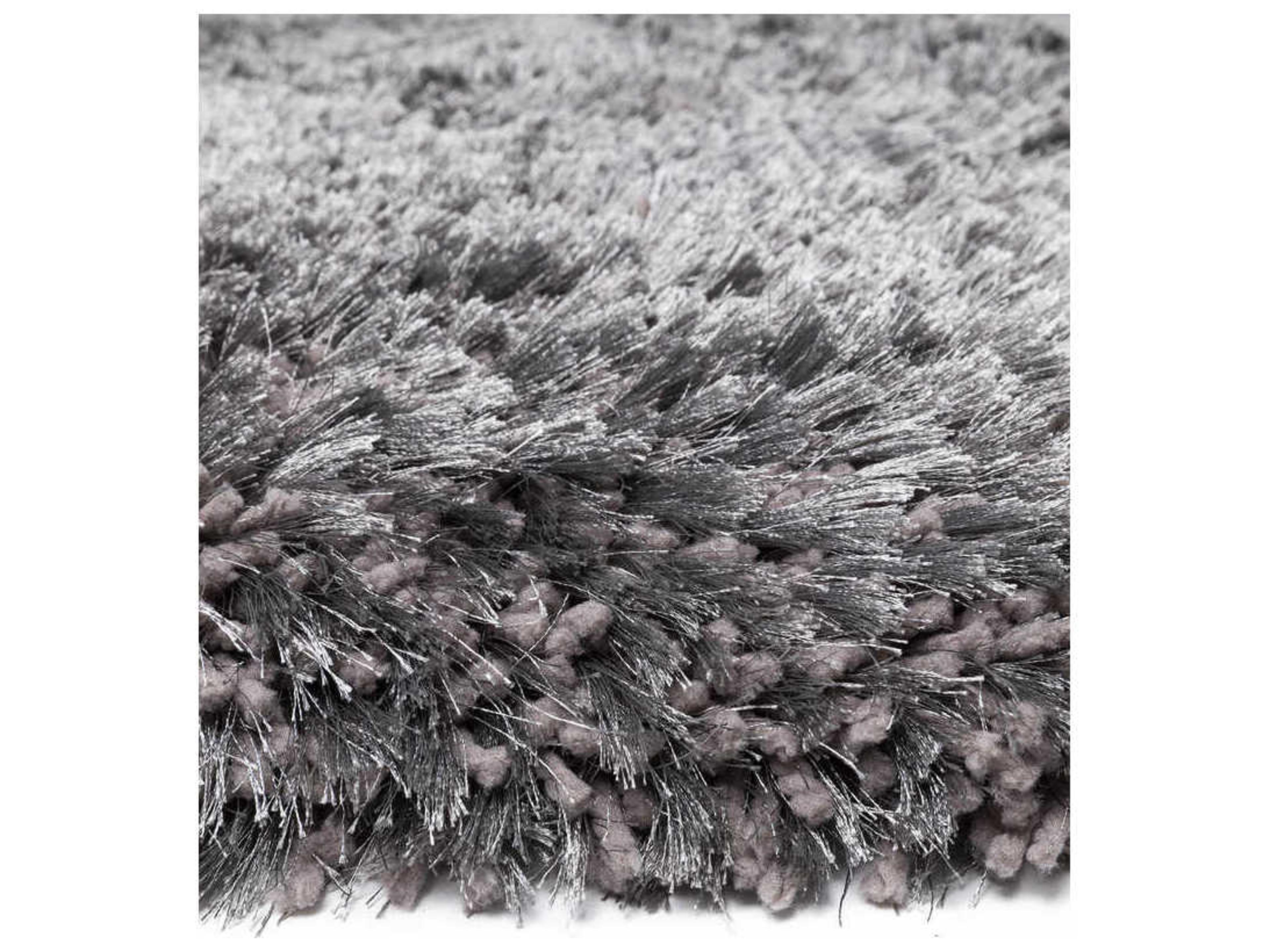 Ligne Pure Adore Shag Area Rug