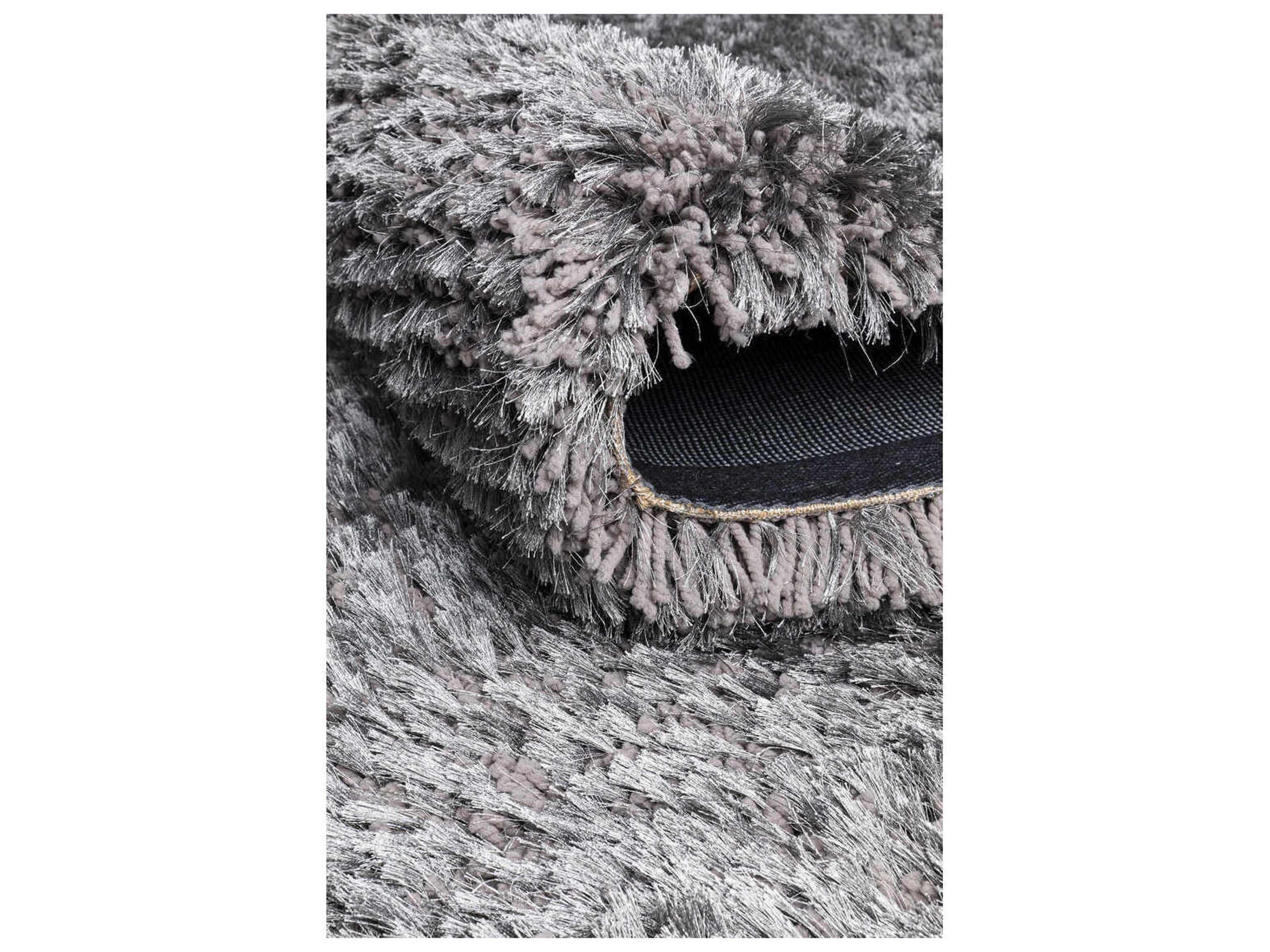 Ligne Pure Adore Shag Area Rug