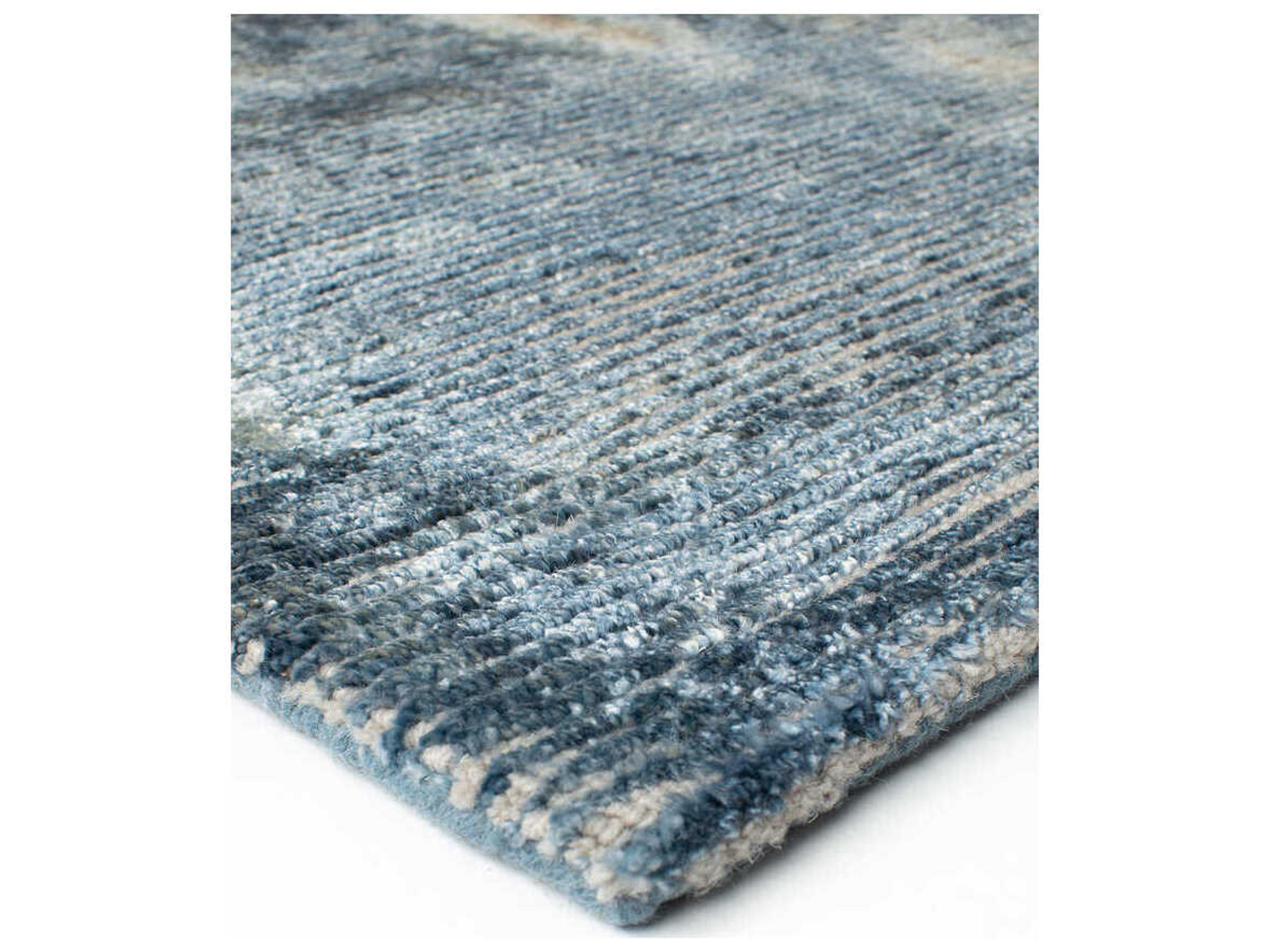 Ligne Pure Erode Abstract Area Rug