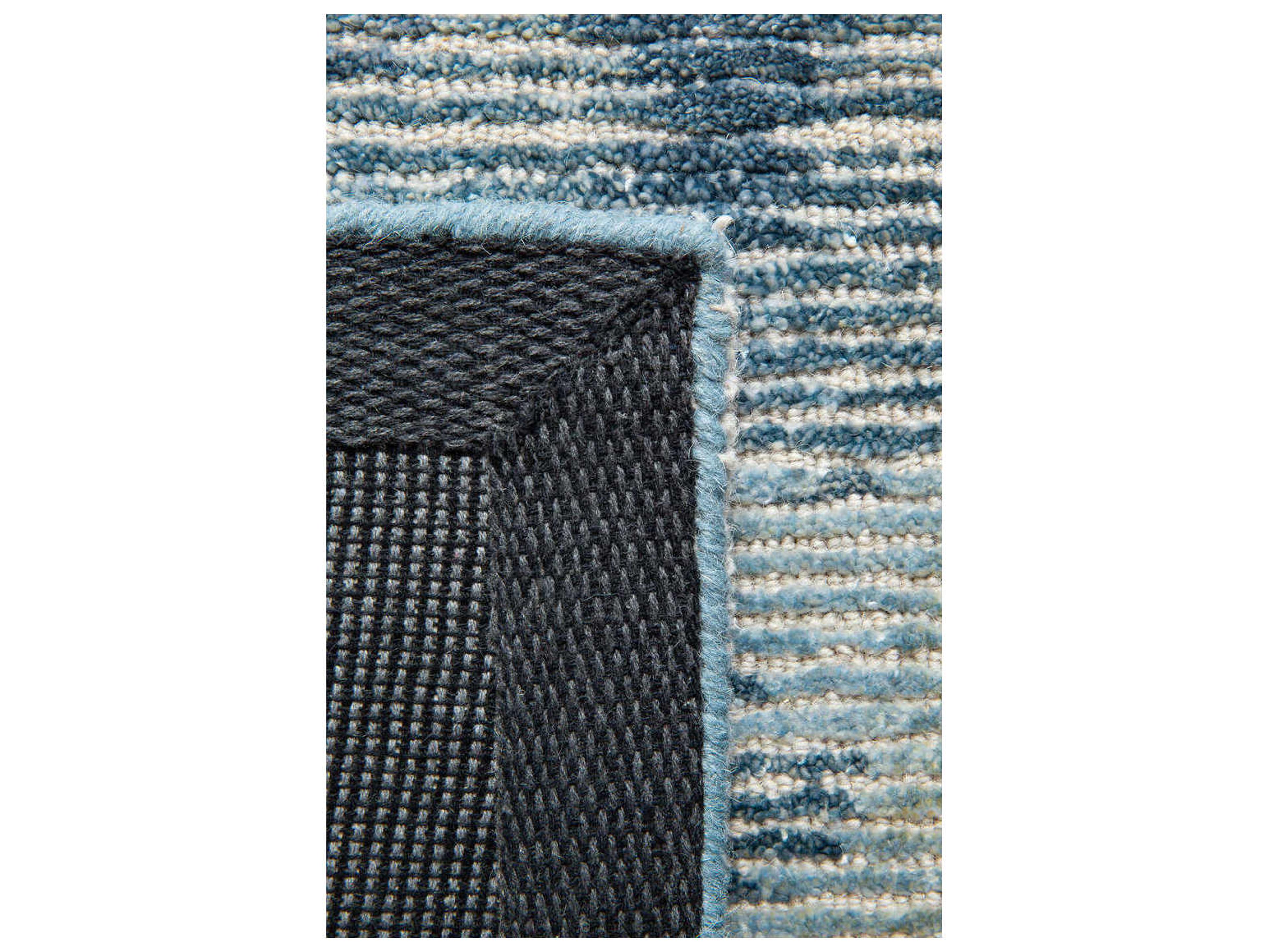 Ligne Pure Erode Abstract Area Rug
