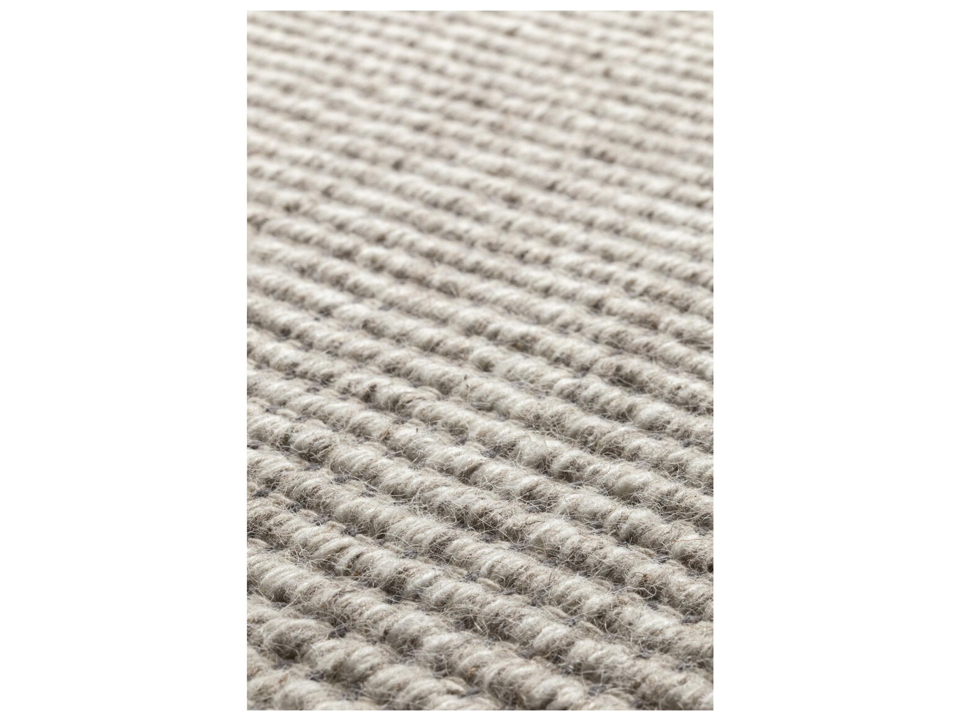 Ligne Pure Marvel Striped Area Rug