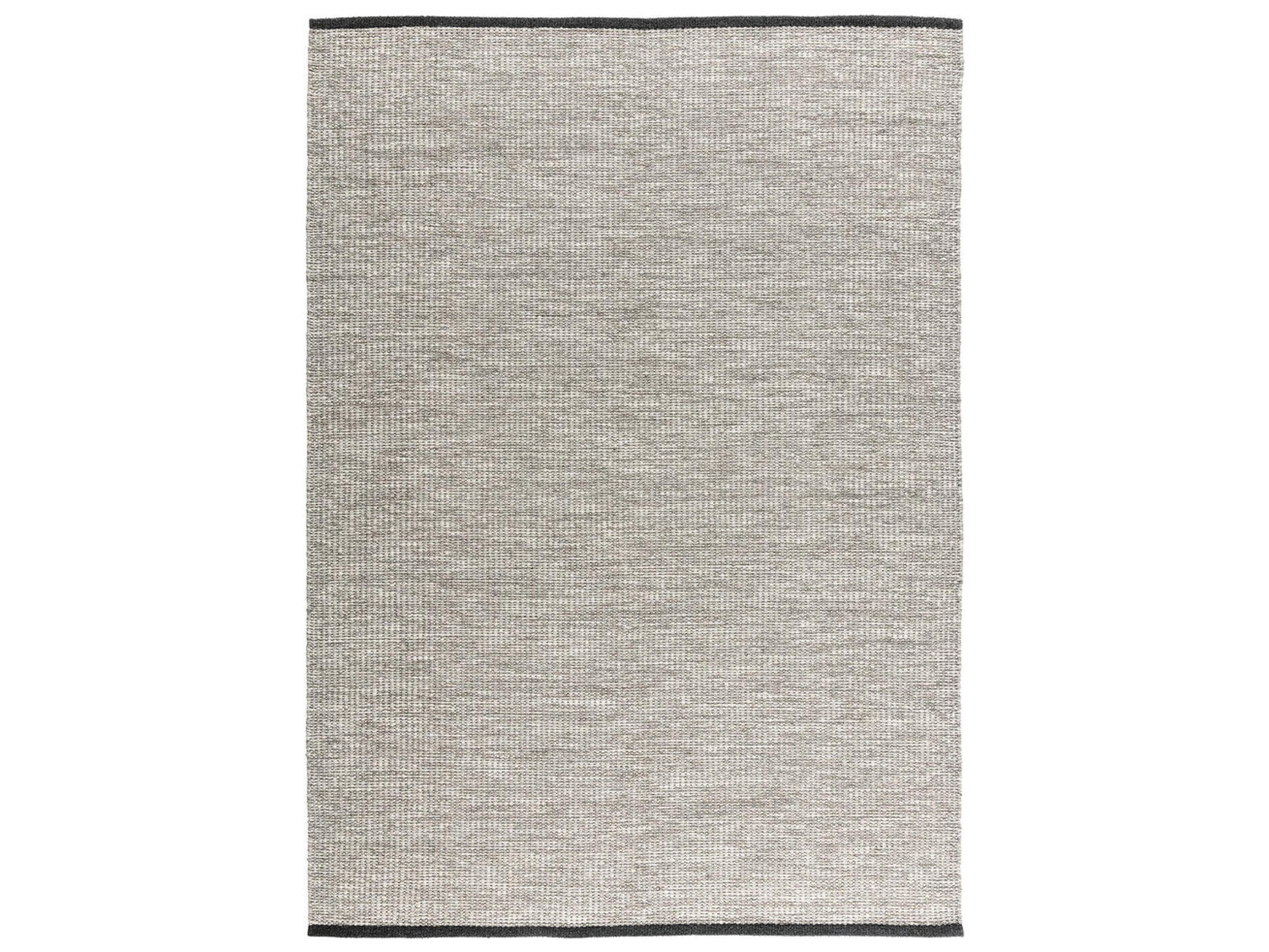 Marvel Striped Area Rug