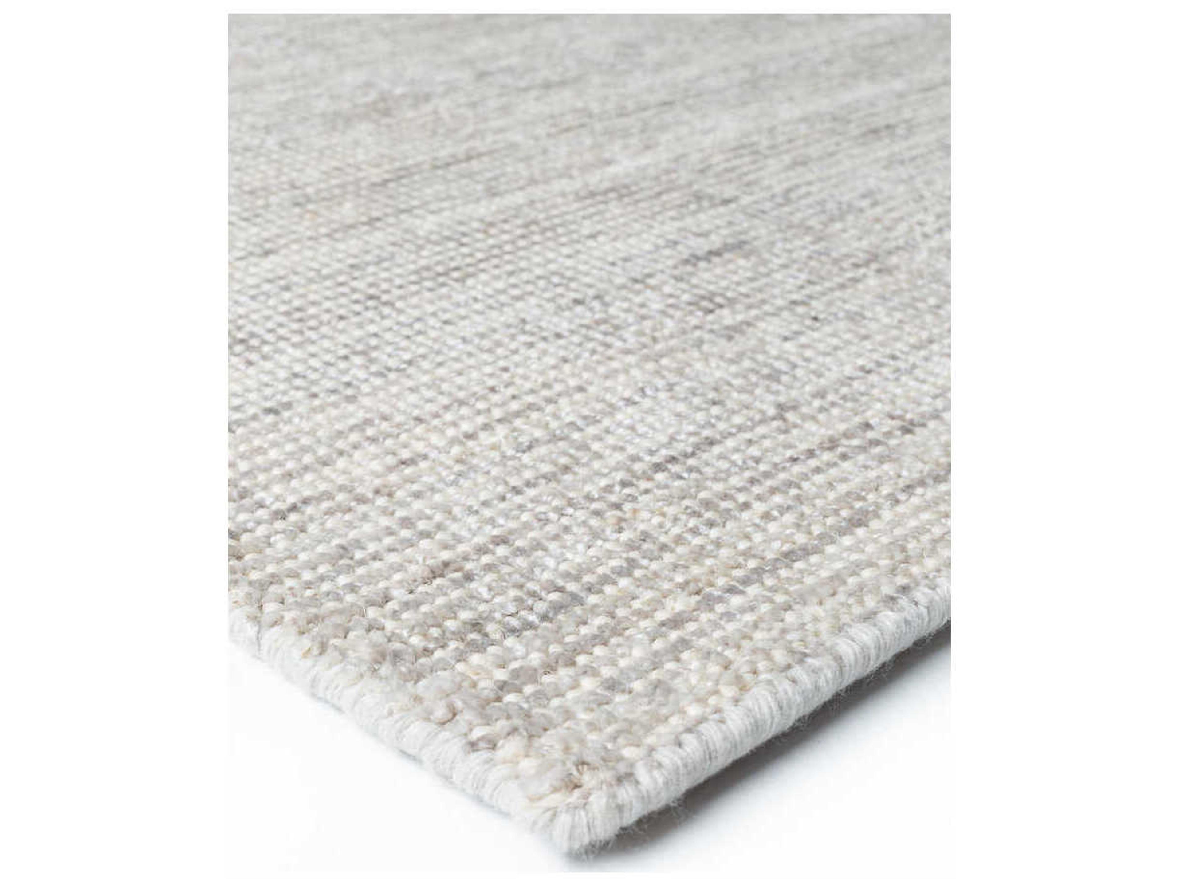 Ligne Pure Oat Area Rug