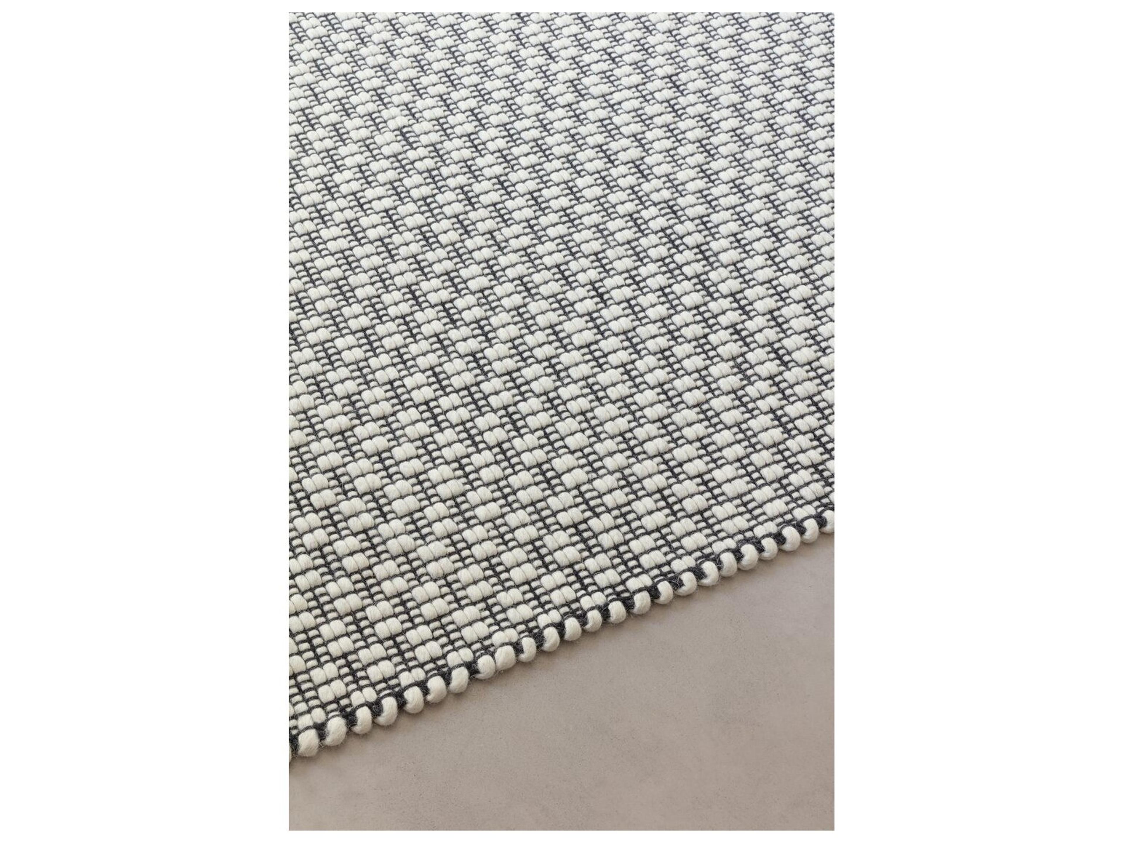 Ligne Pure Rhythm Geometric Area Rug