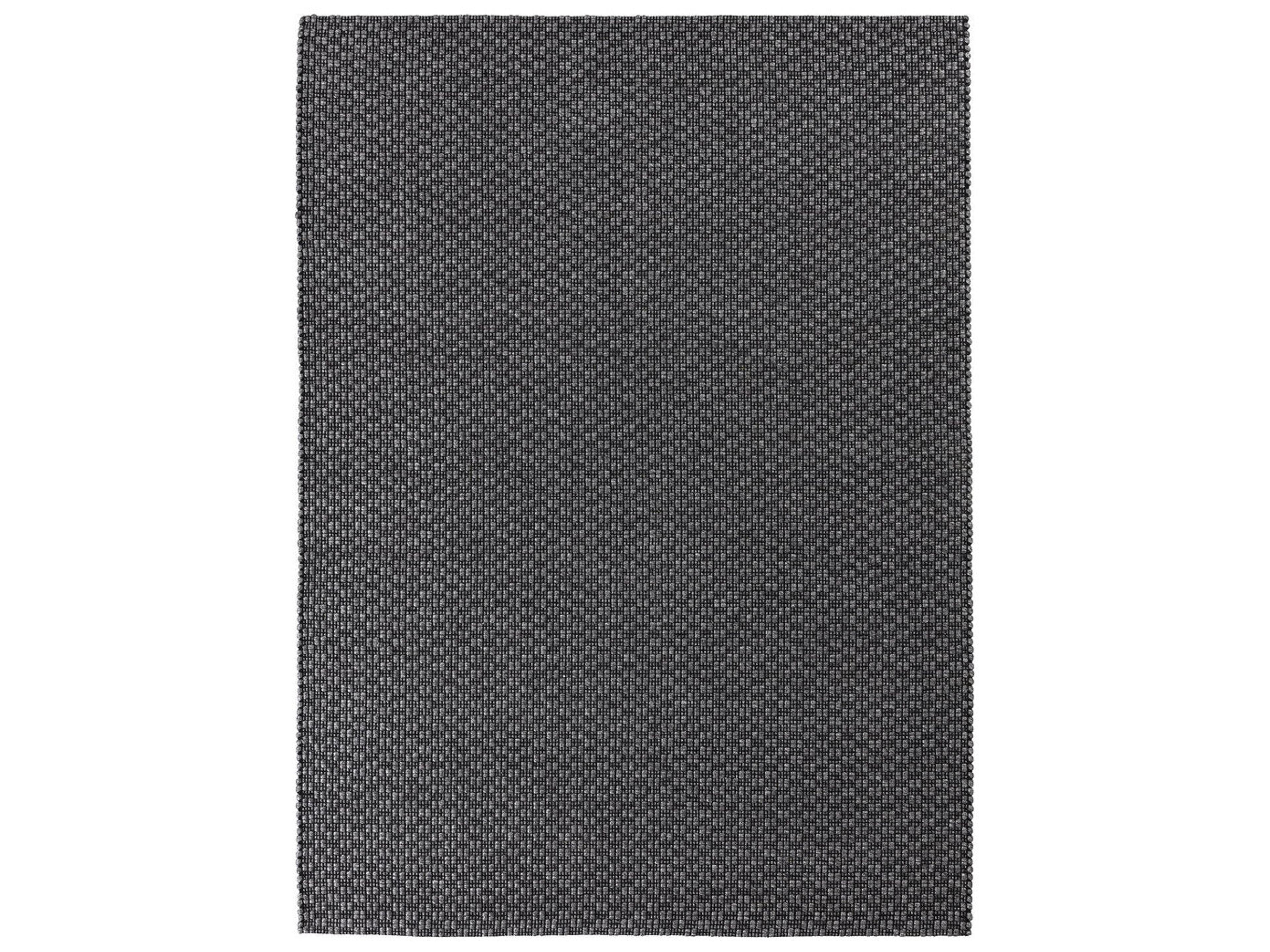 Rhythm Geometric Area Rug
