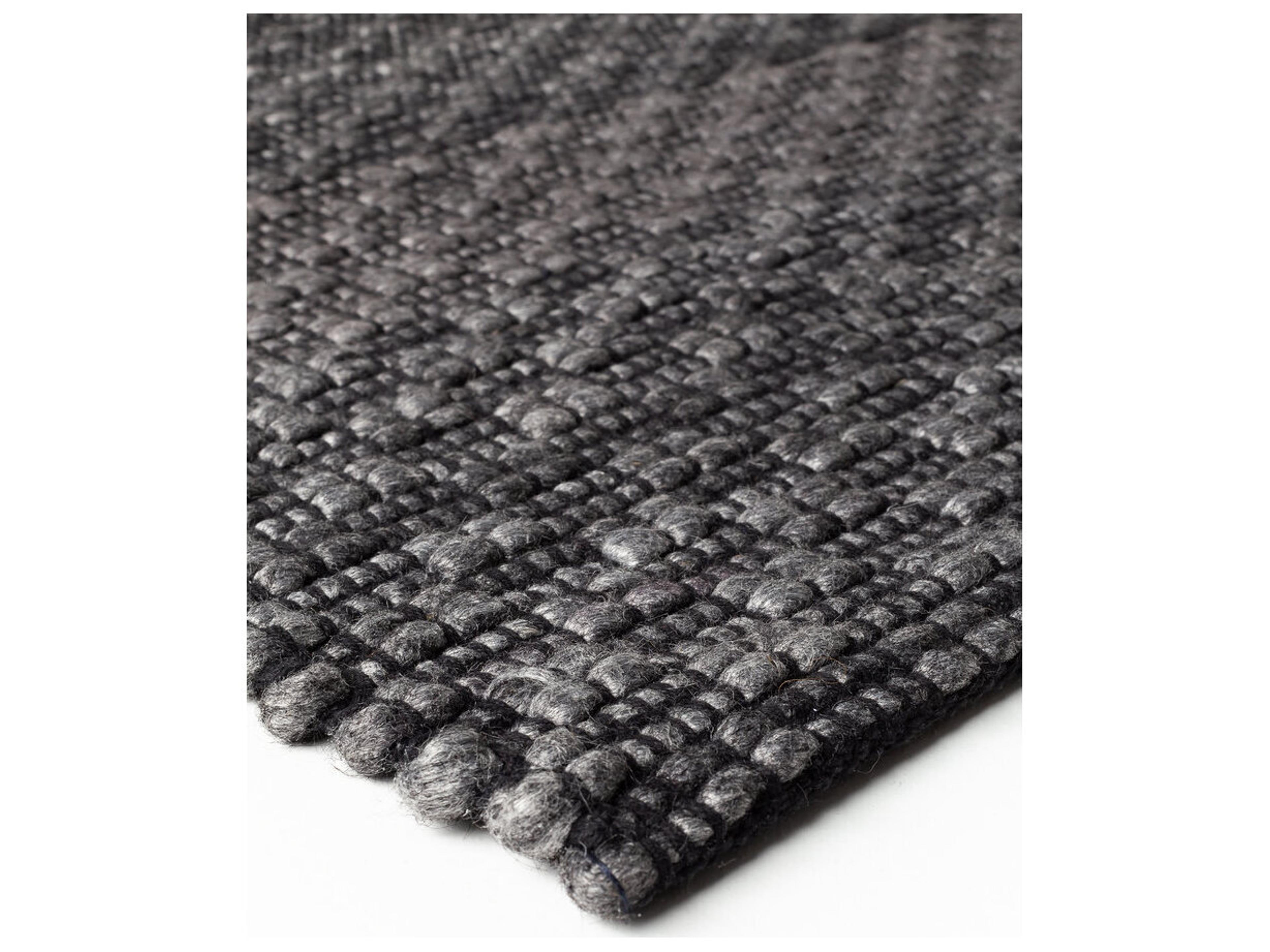 Ligne Pure Rhythm Geometric Area Rug