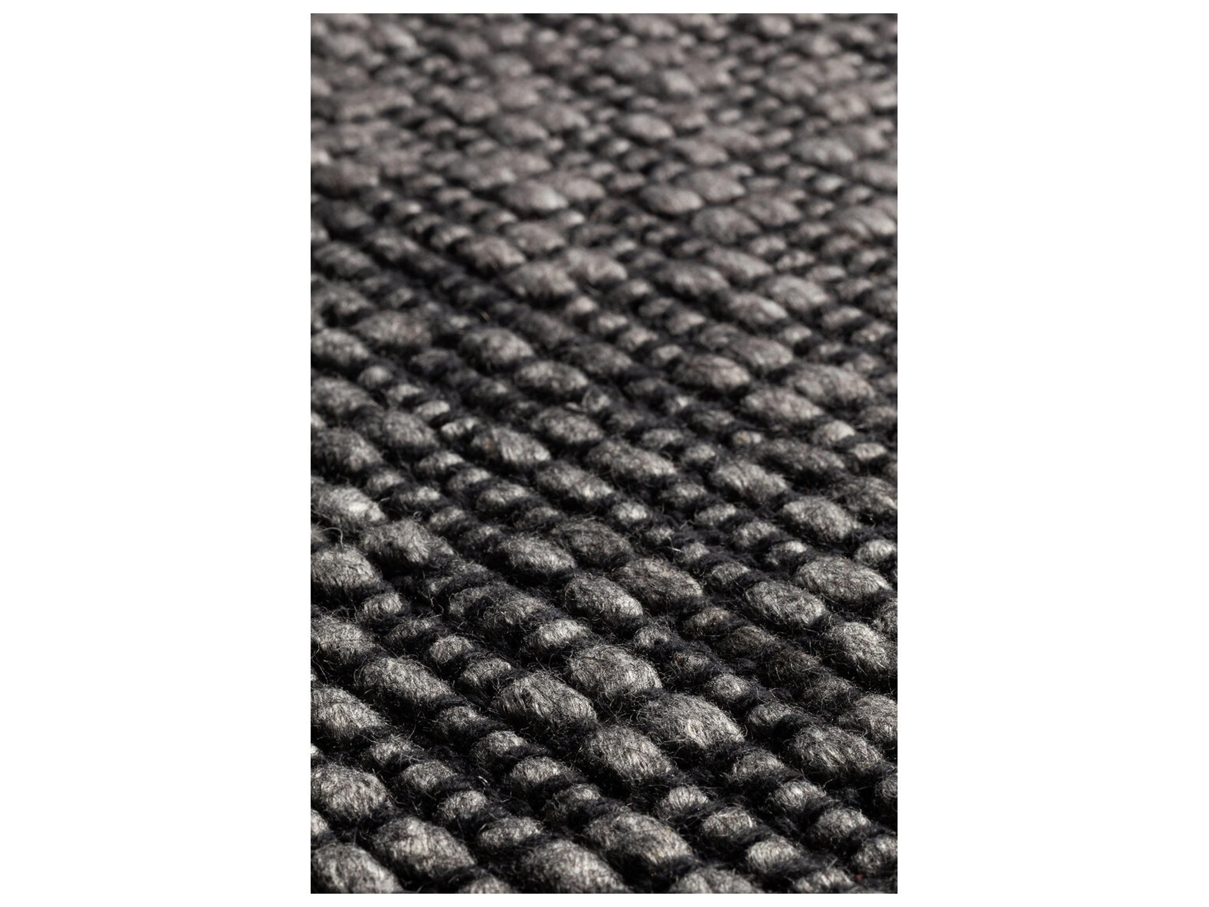 Ligne Pure Rhythm Geometric Area Rug