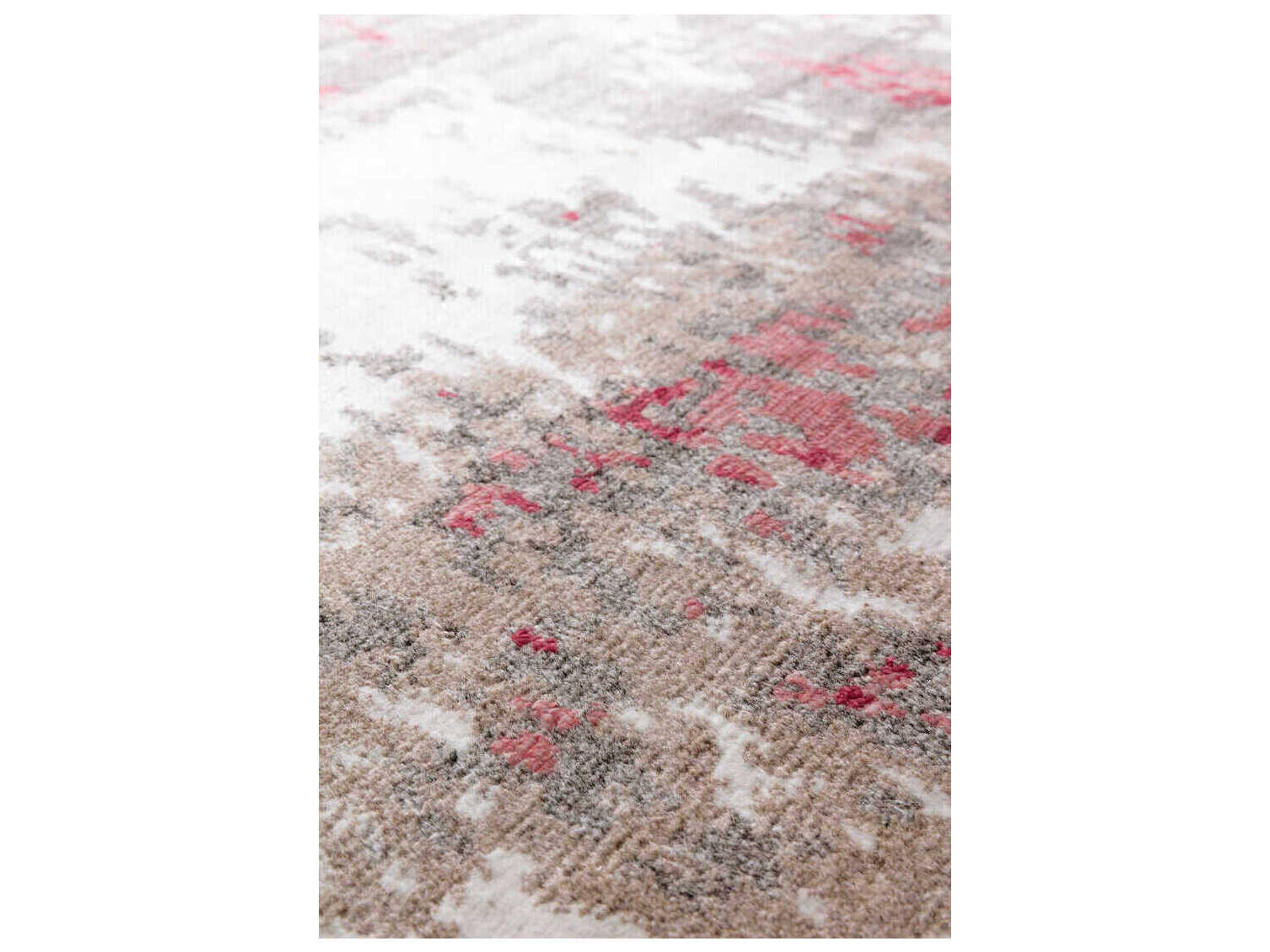 Ligne Pure Legacy Abstract Area Rug