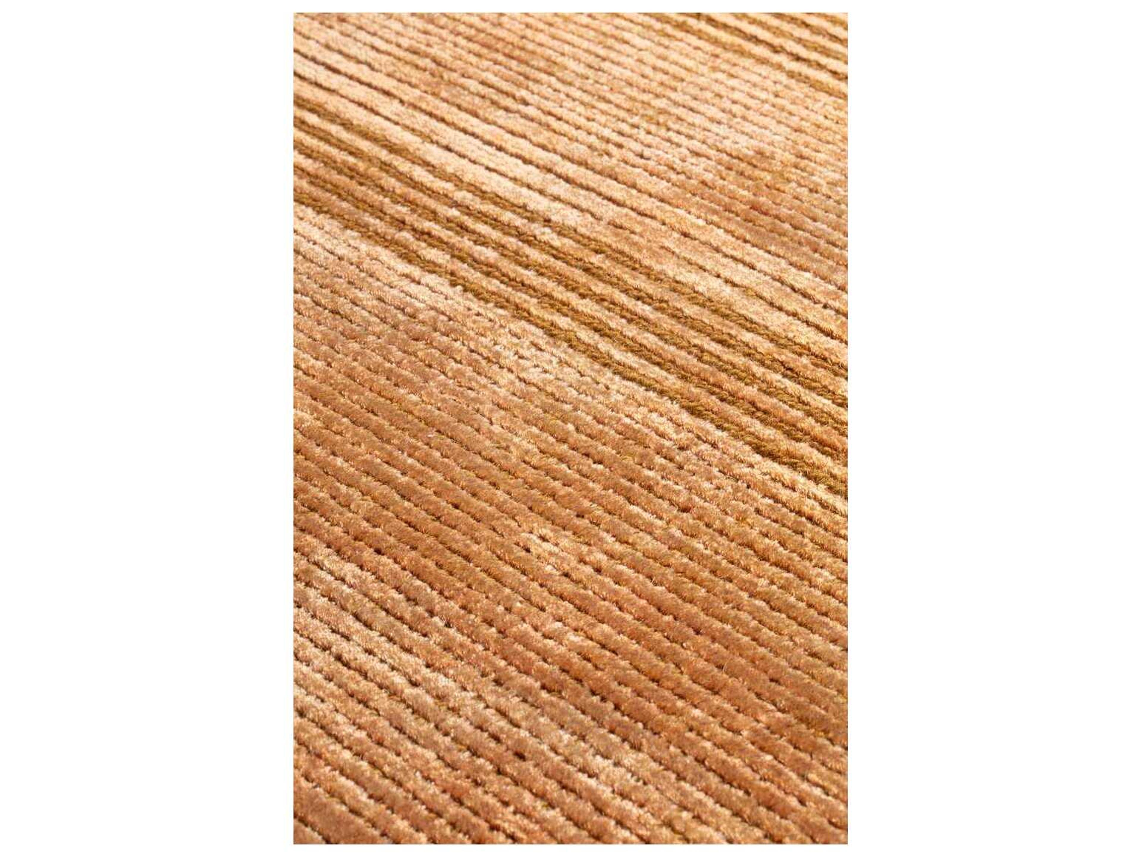 Ligne Pure Ray Area Rug