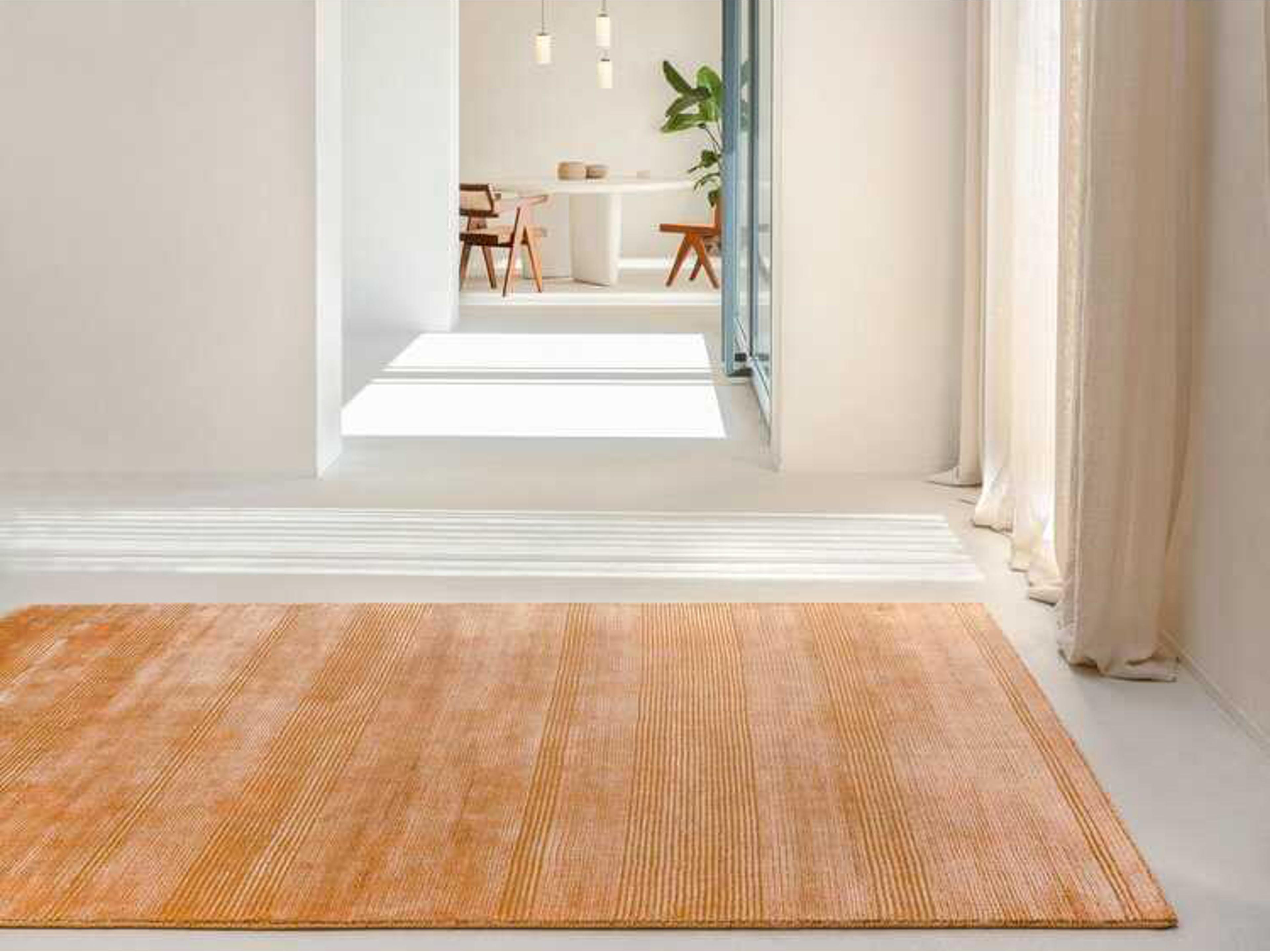 Ligne Pure Ray Area Rug