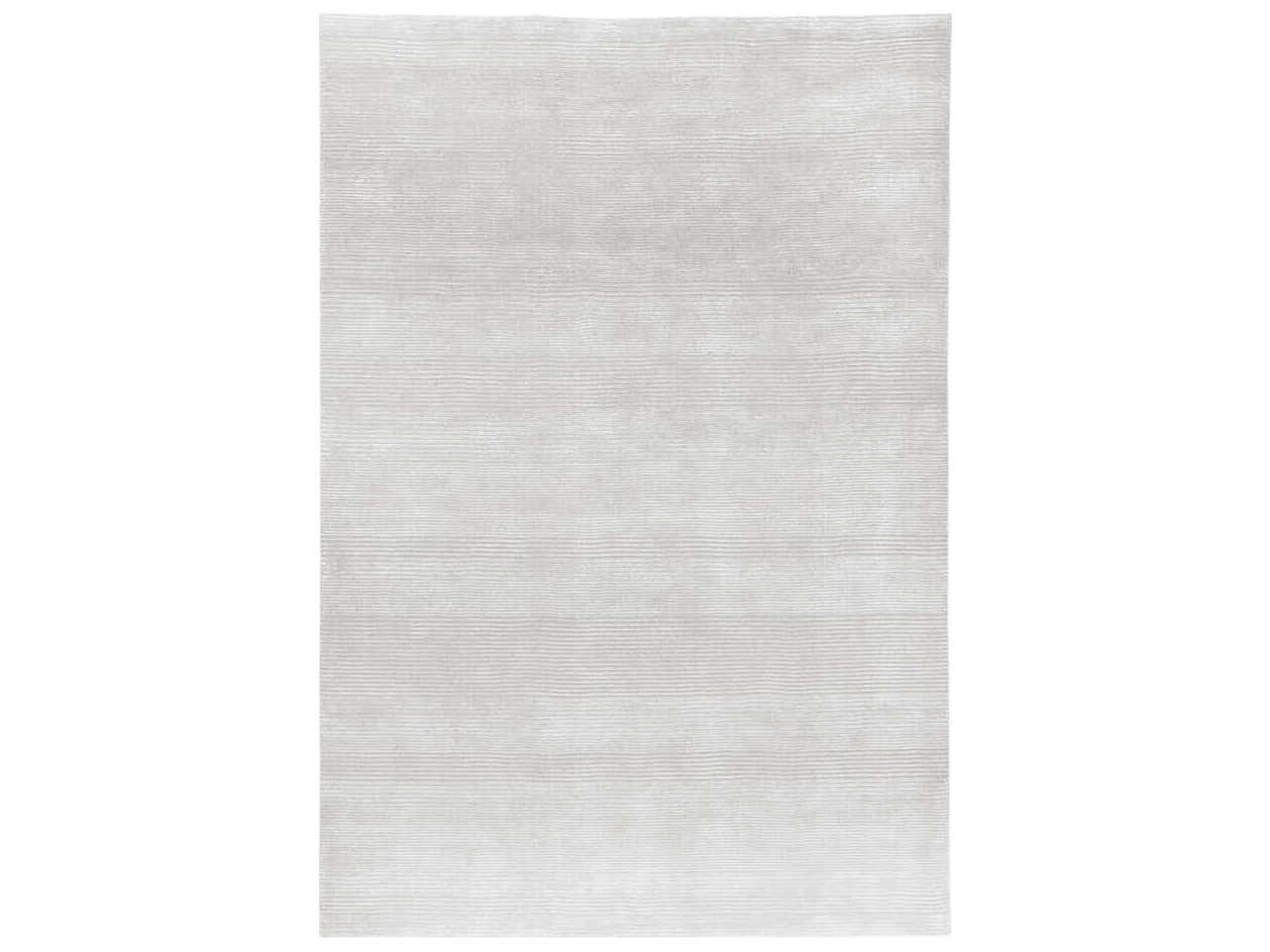 Ray Area Rug