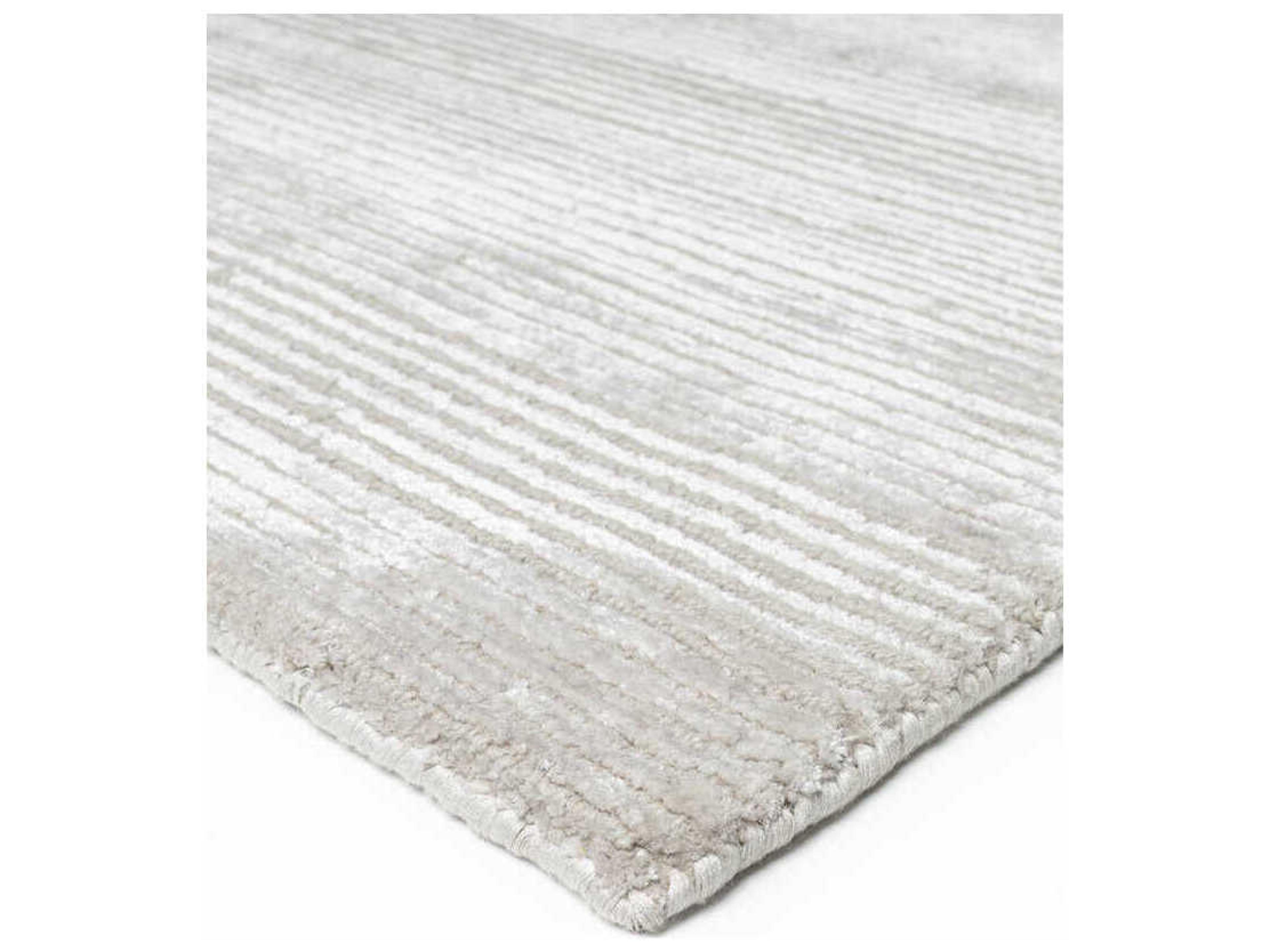 Ligne Pure Ray Area Rug