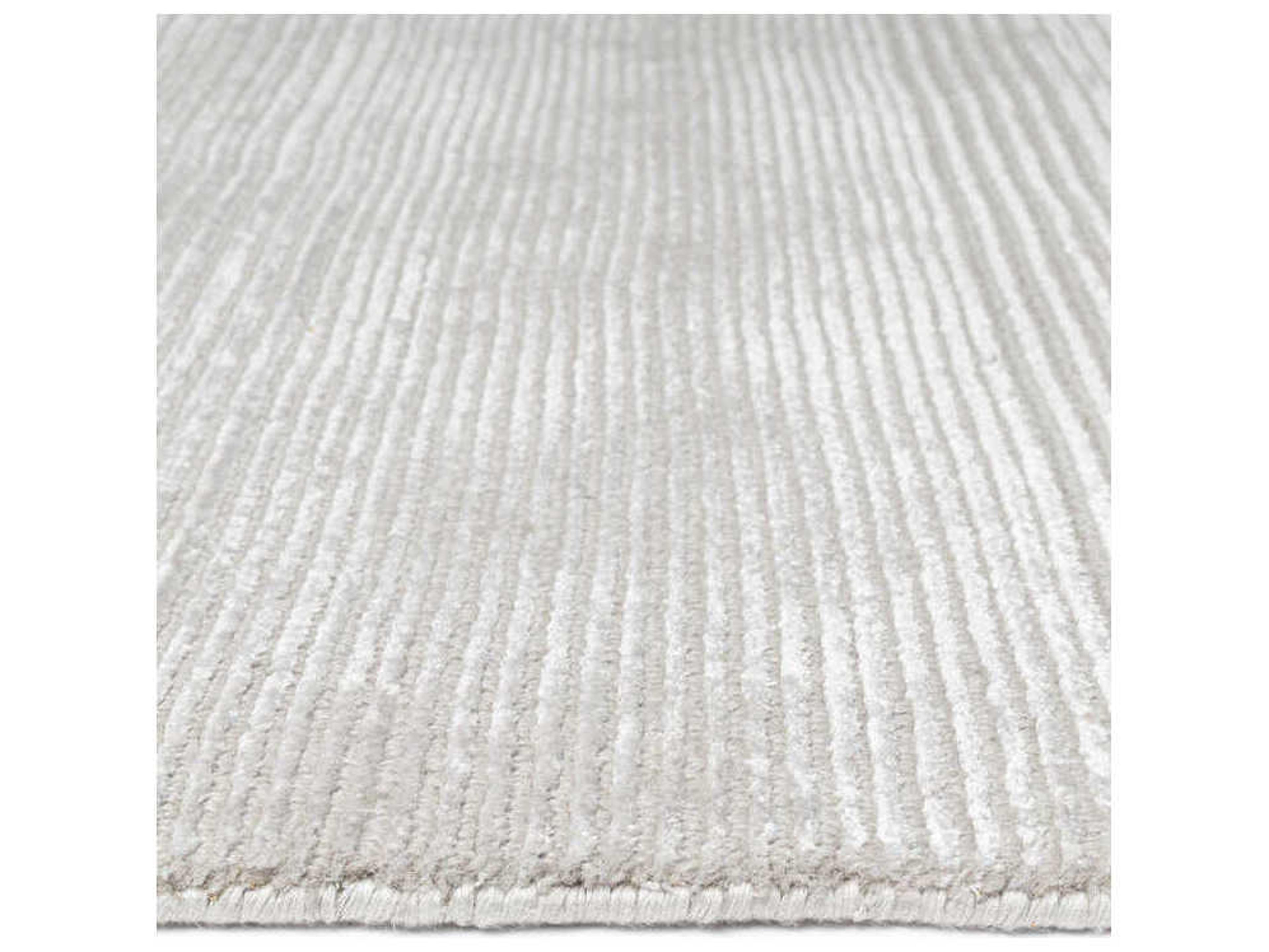 Ligne Pure Ray Area Rug