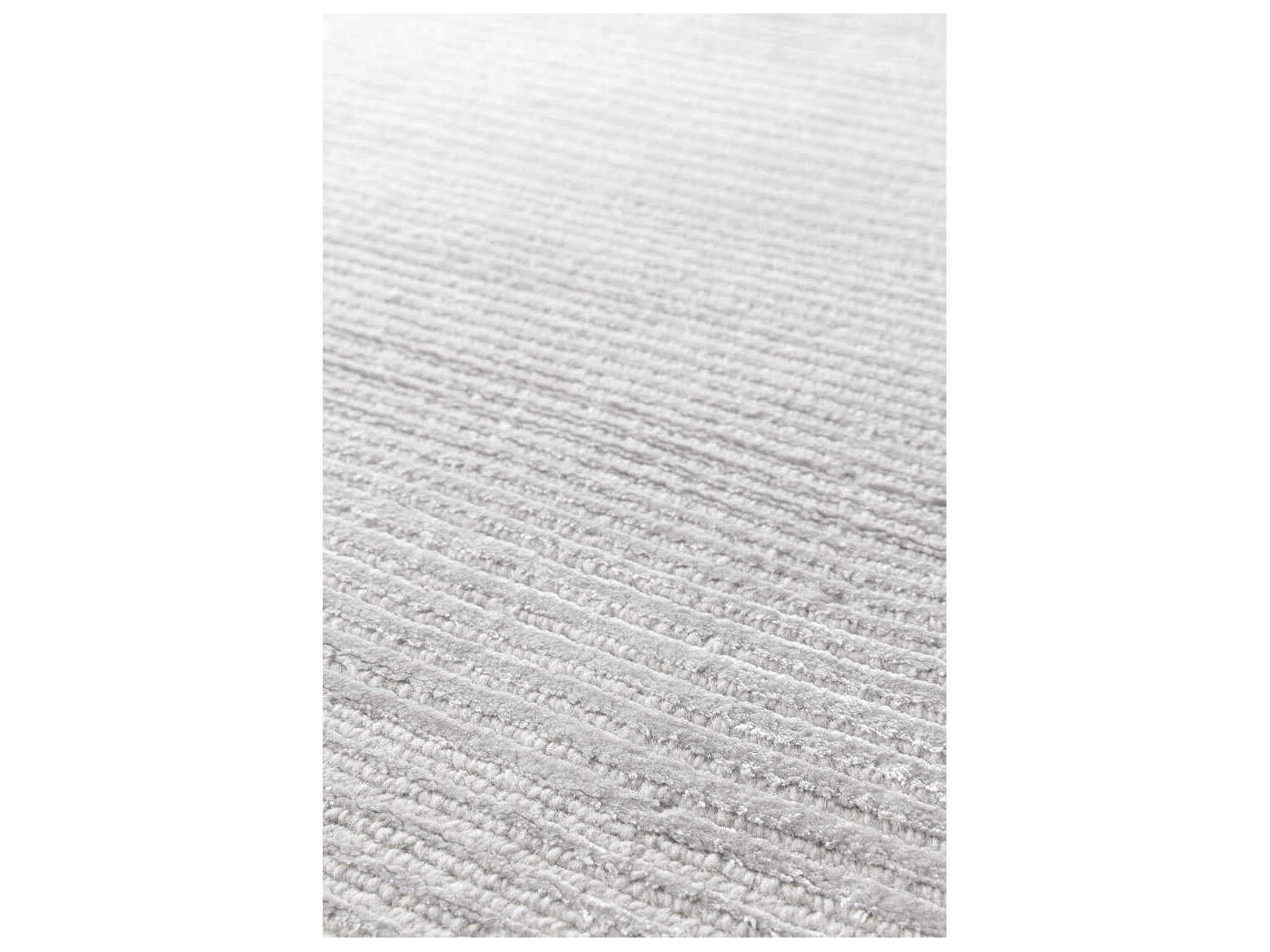 Ligne Pure Ray Area Rug