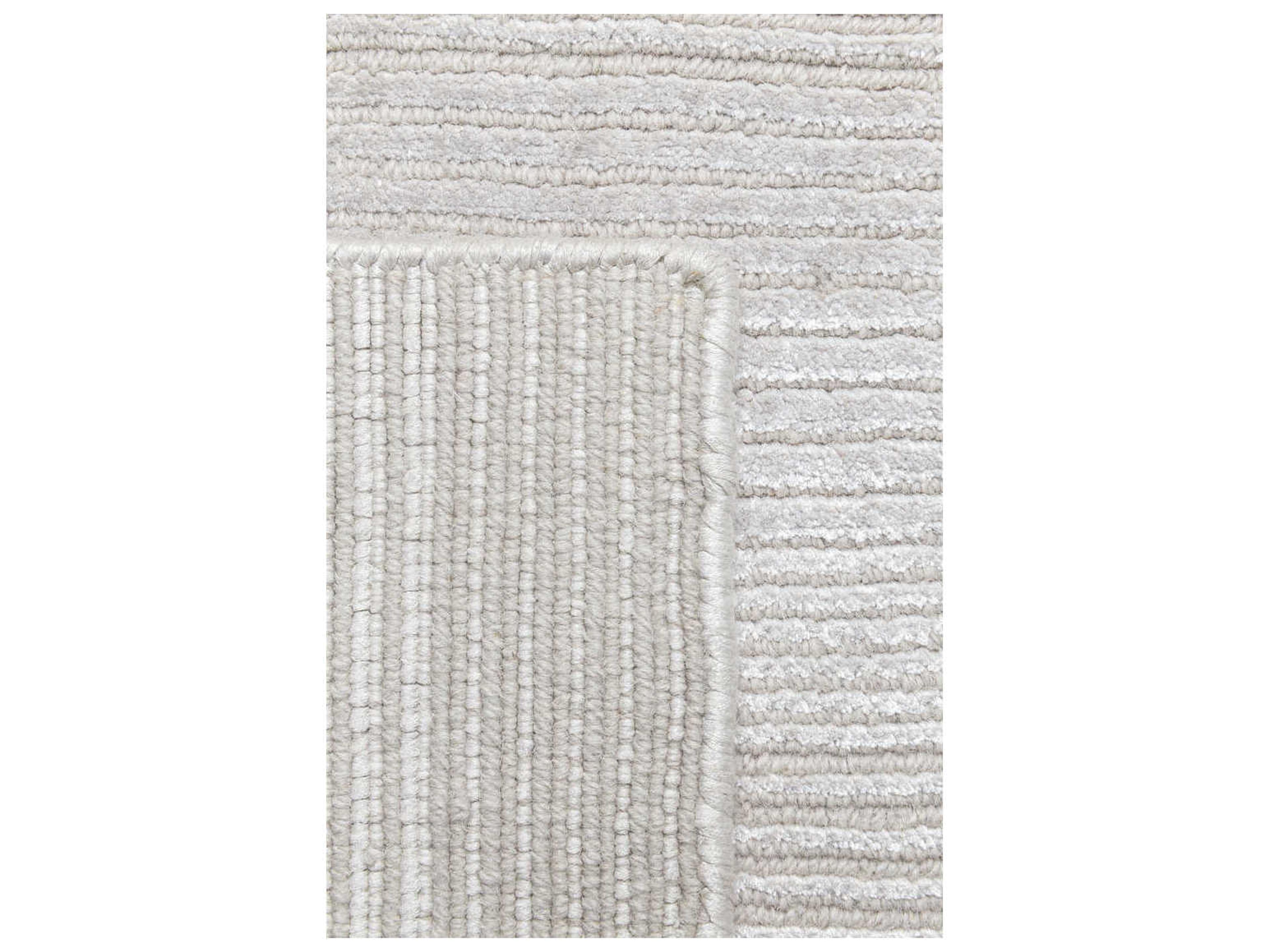 Ligne Pure Ray Area Rug