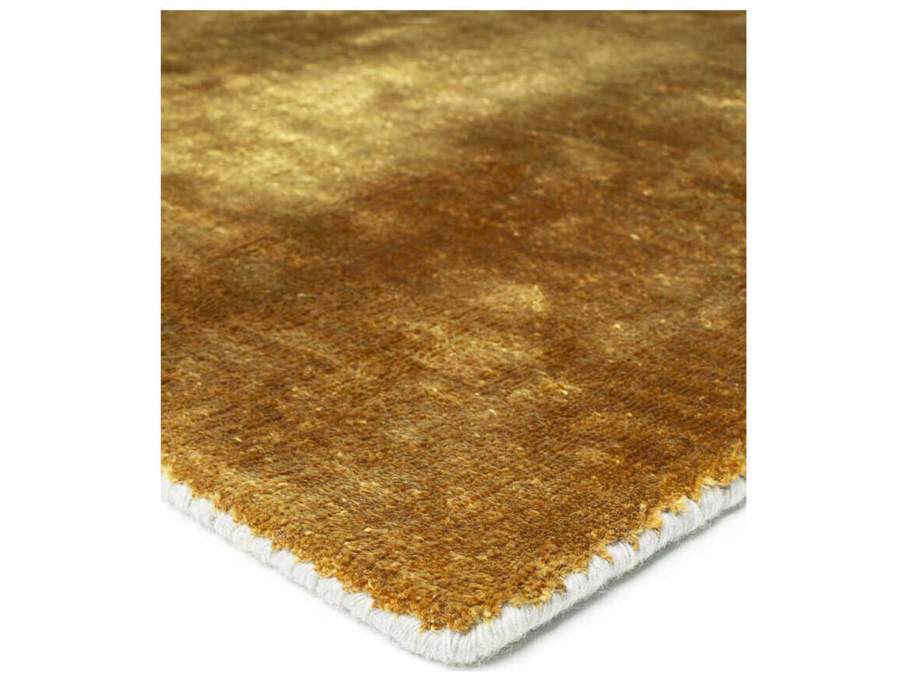 Ligne Pure Glow Area Rug
