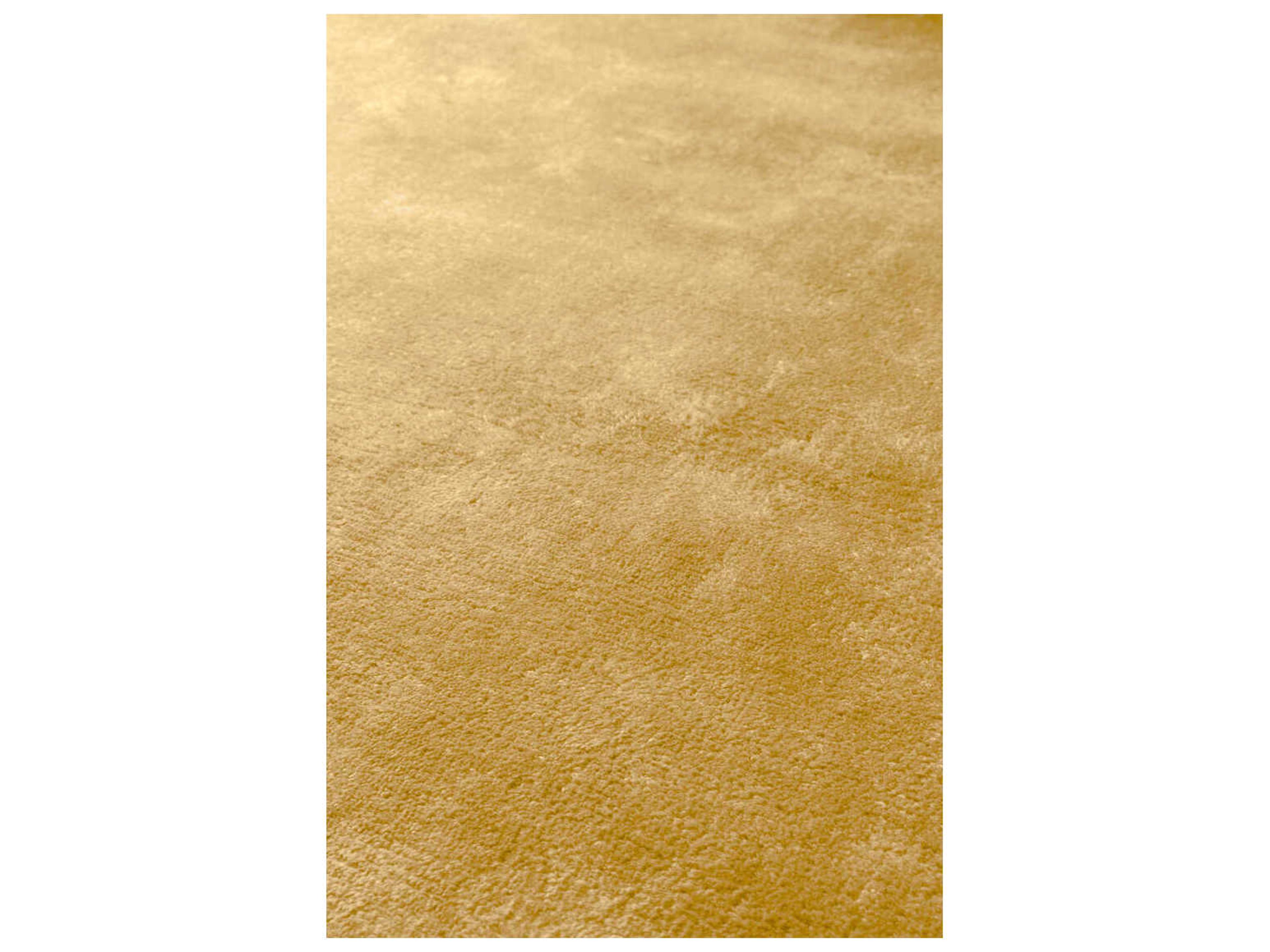 Ligne Pure Glow Area Rug