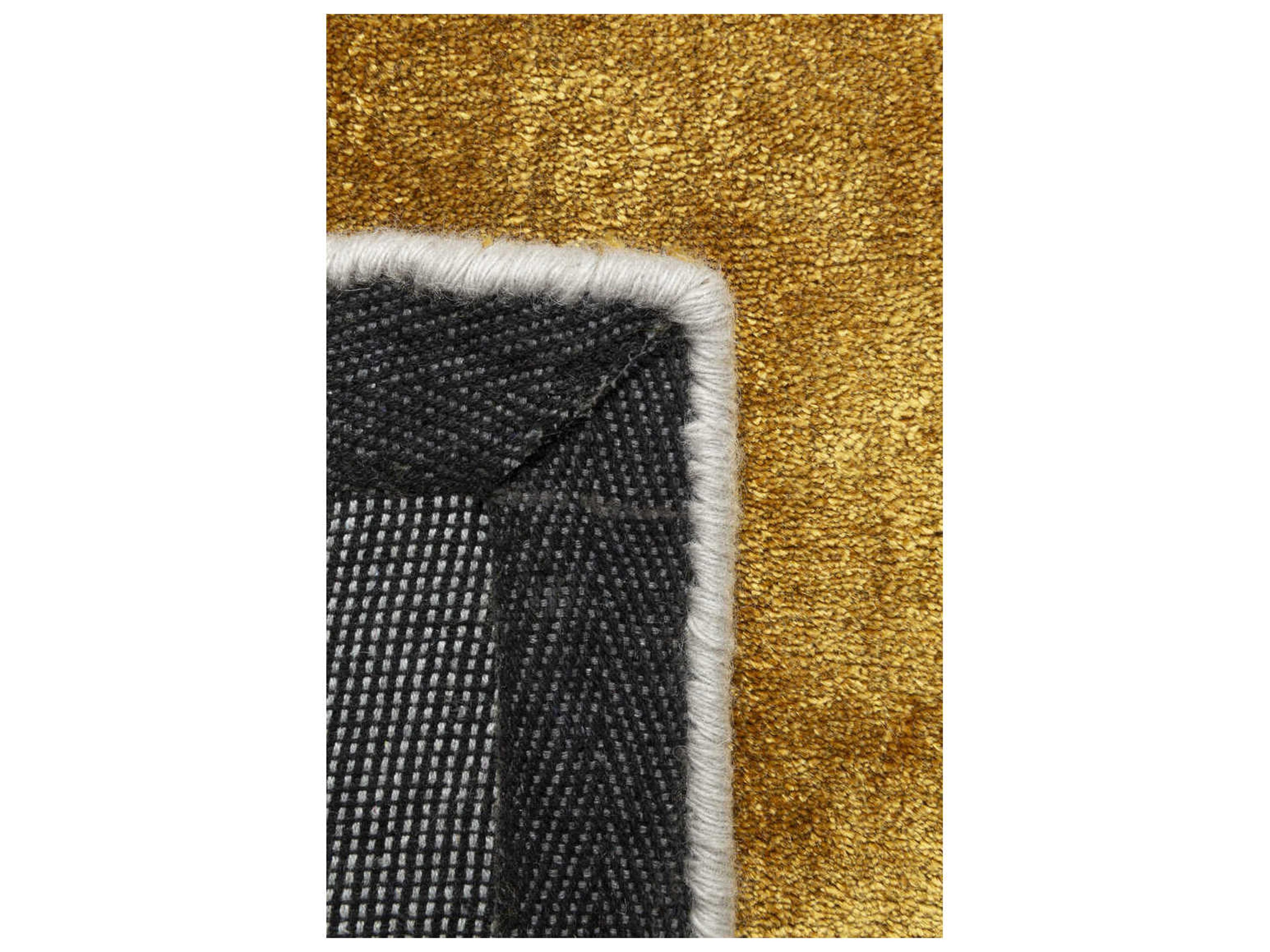 Ligne Pure Glow Area Rug