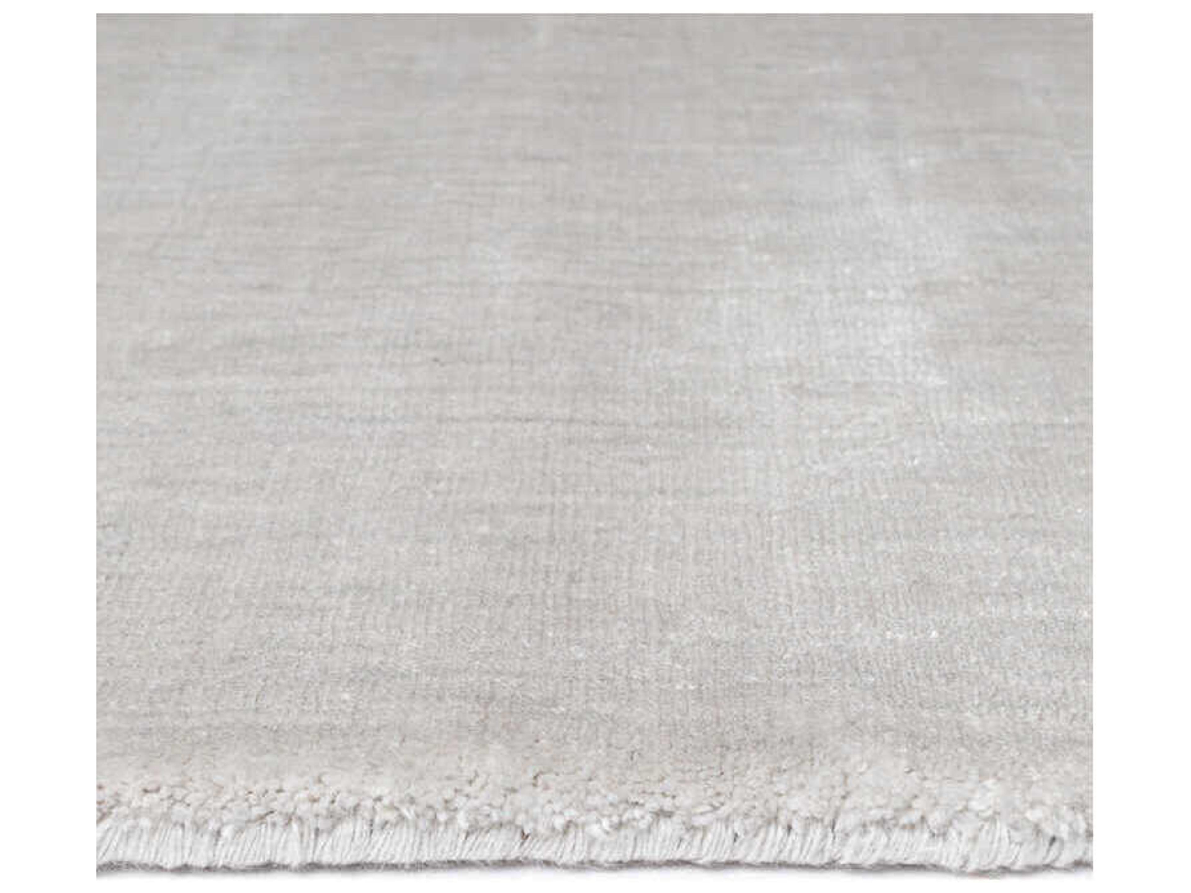 Ligne Pure Glow Area Rug