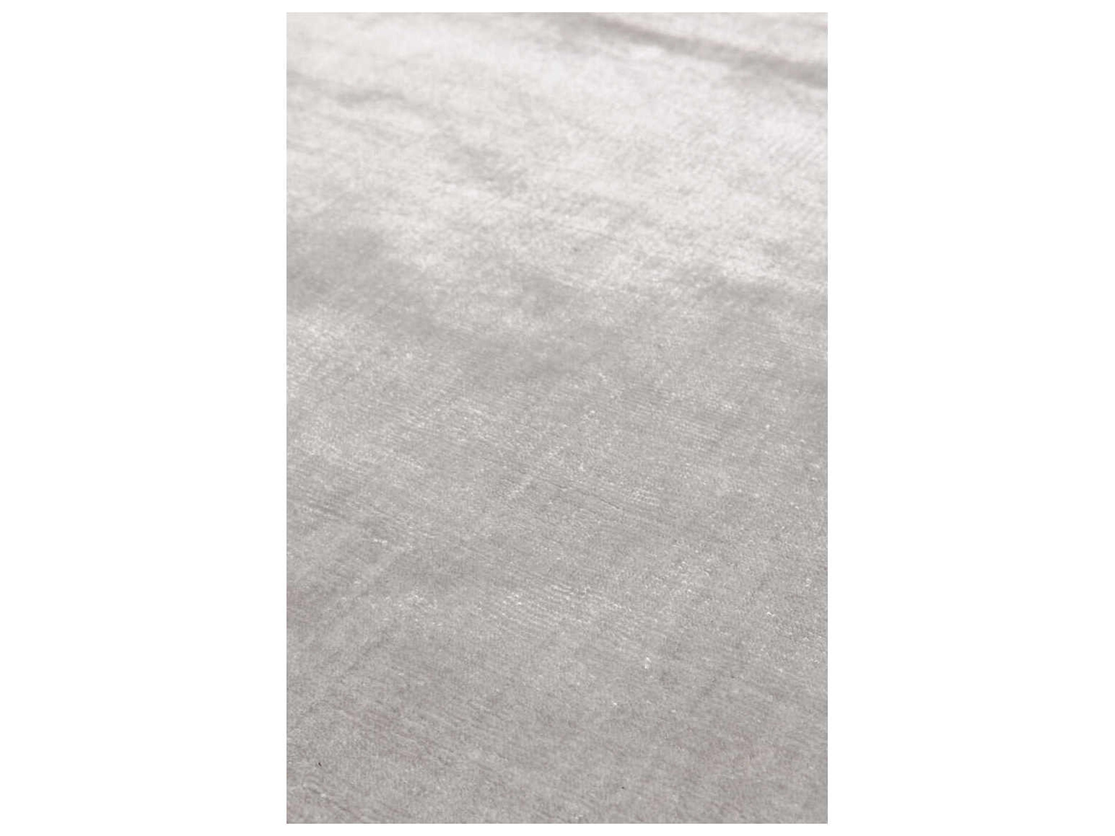 Ligne Pure Glow Area Rug