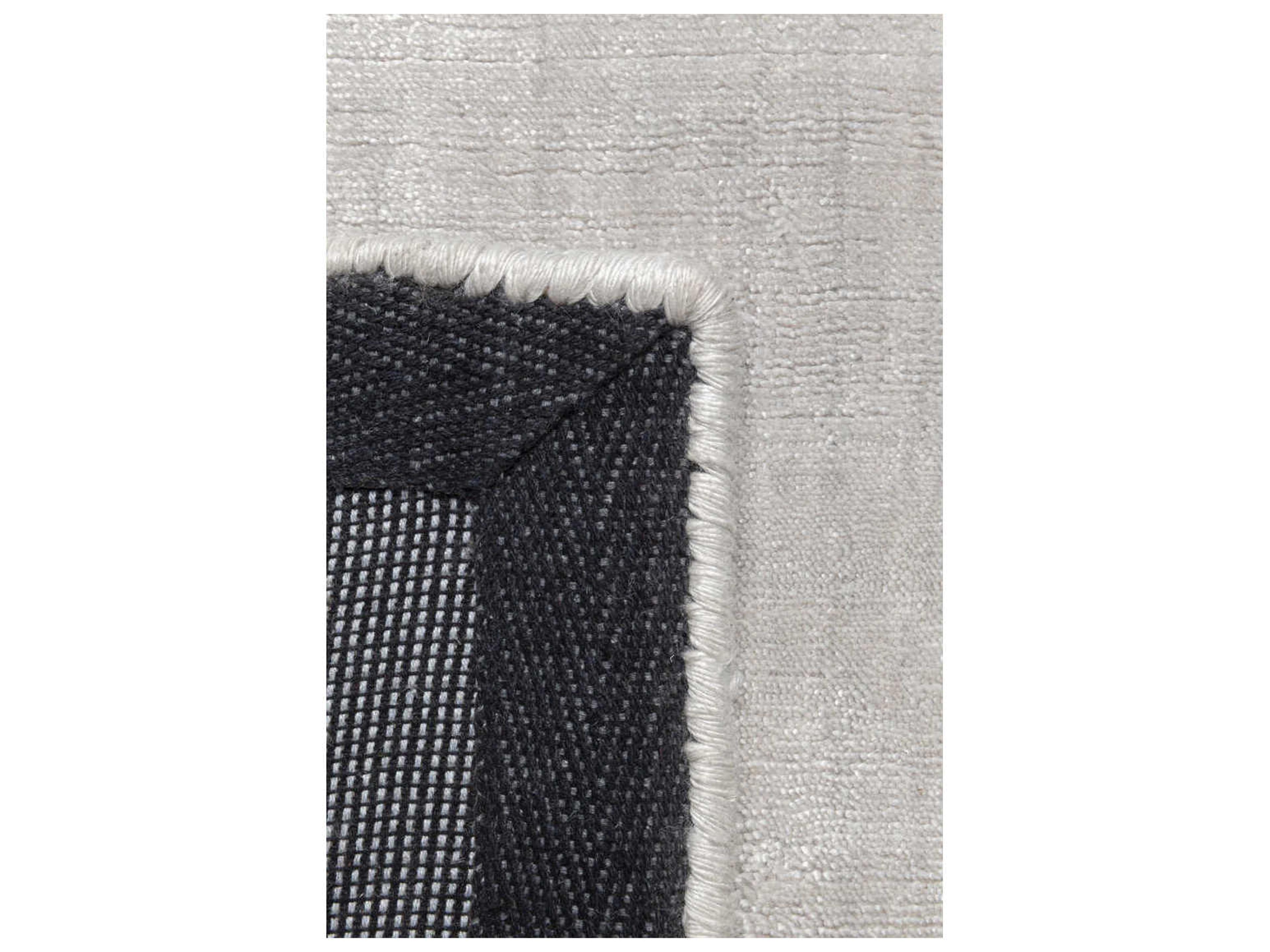 Ligne Pure Glow Area Rug