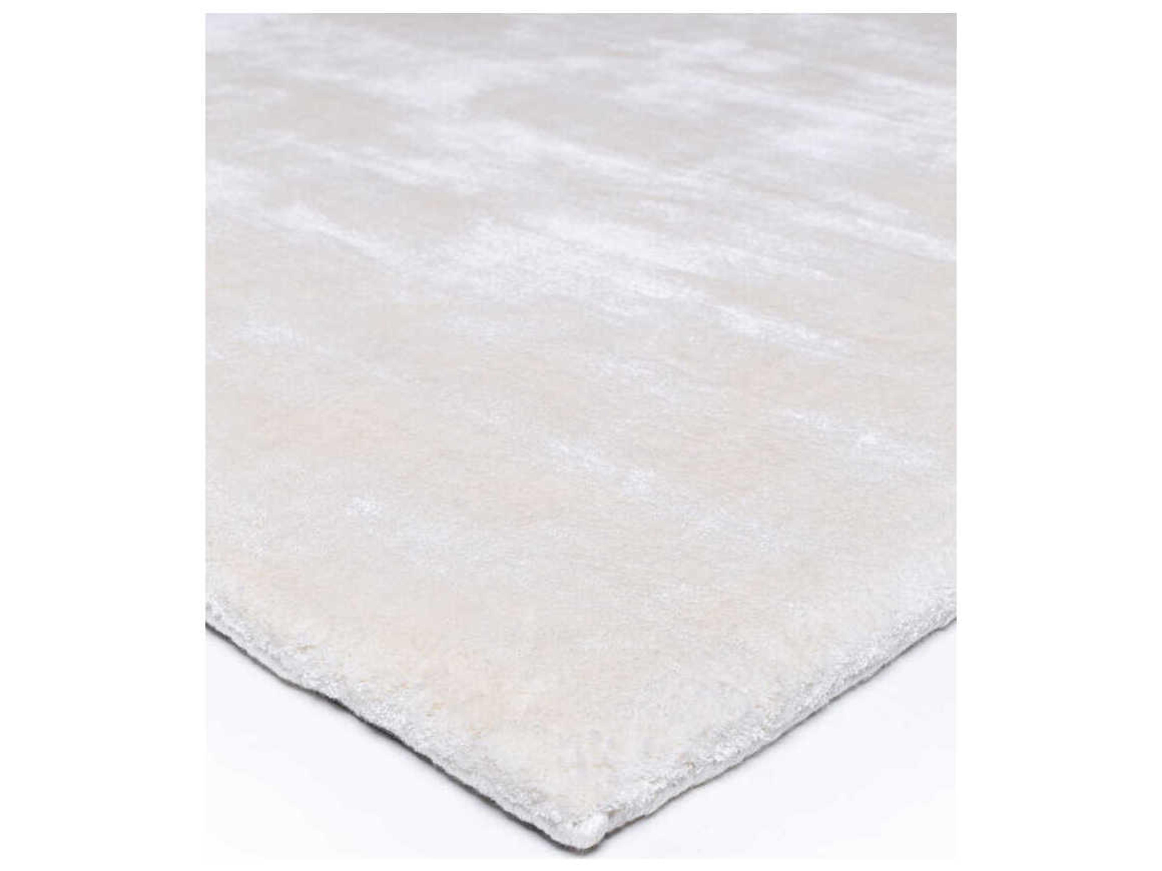 Ligne Pure Haze Area Rug