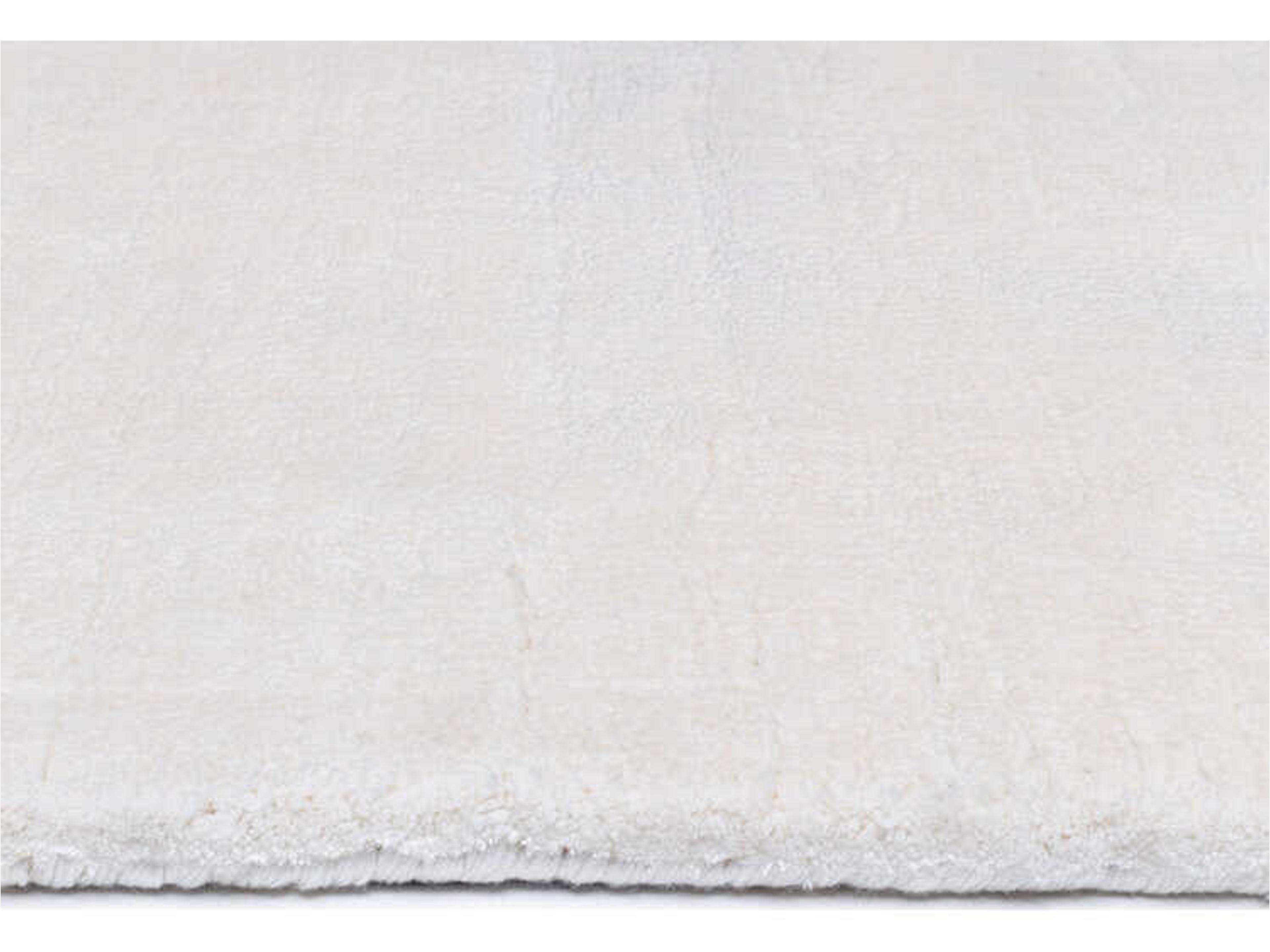 Ligne Pure Haze Area Rug