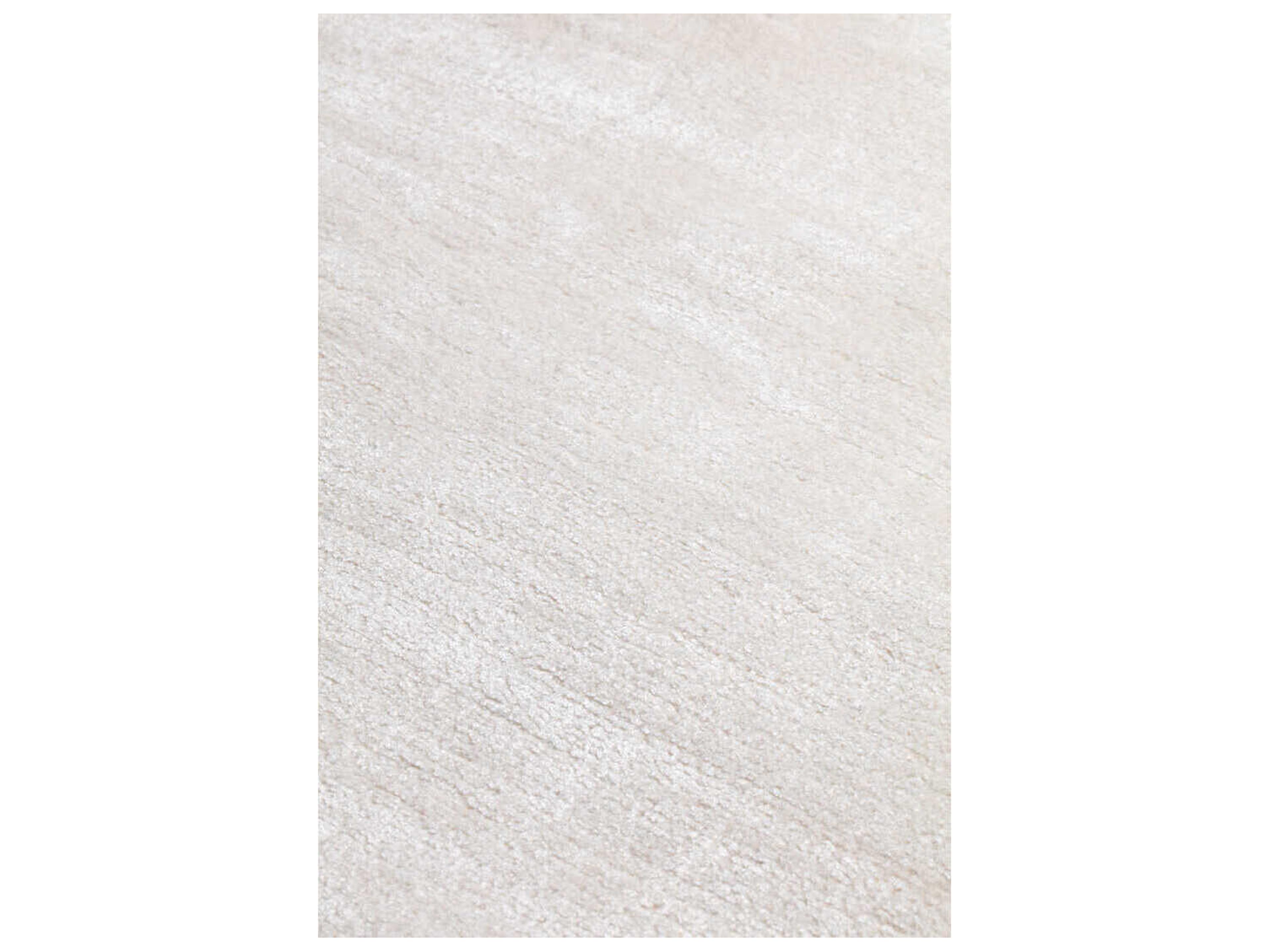 Ligne Pure Haze Area Rug