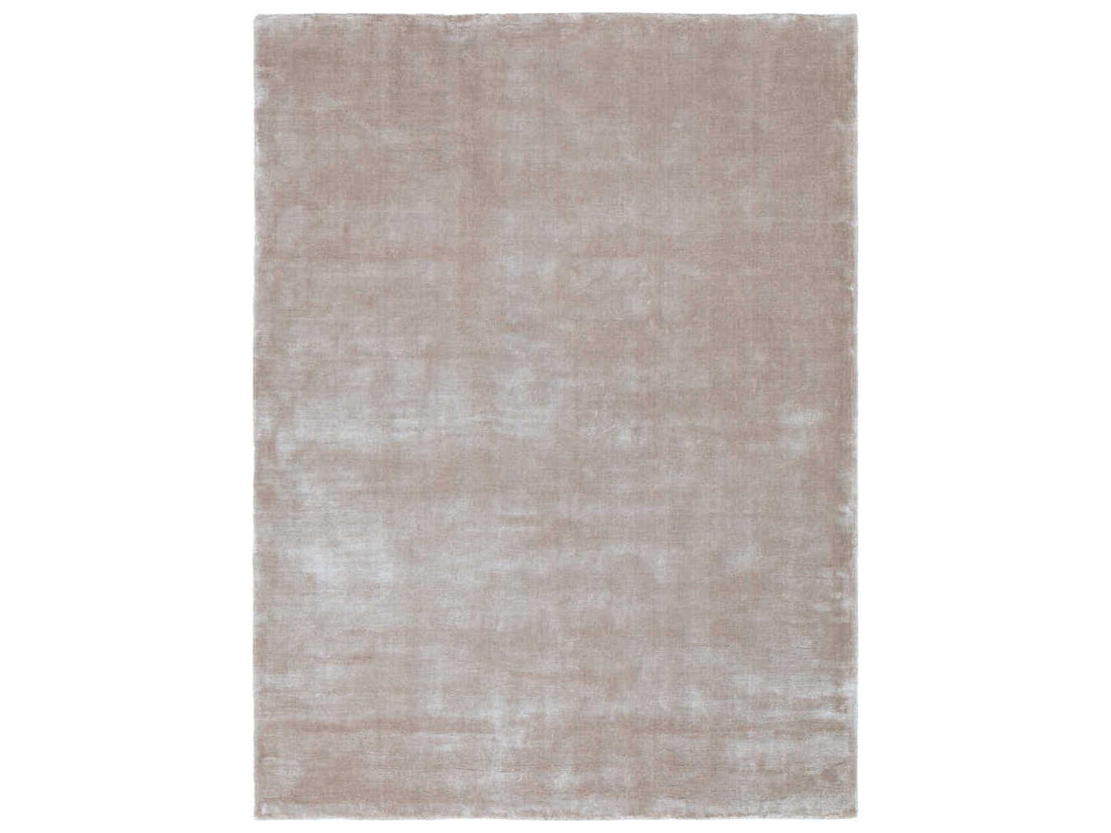 Haze Area Rug