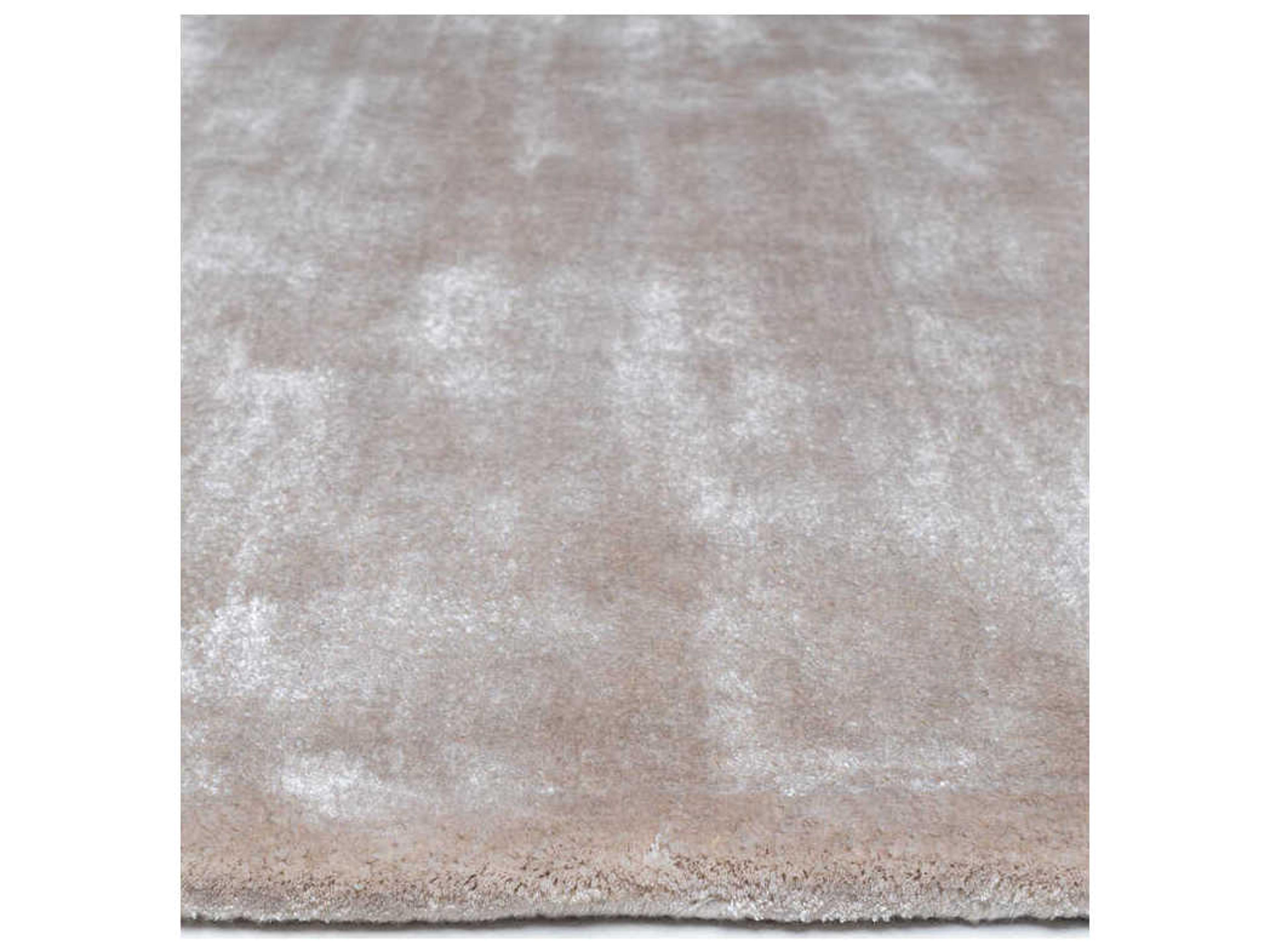 Ligne Pure Haze Area Rug