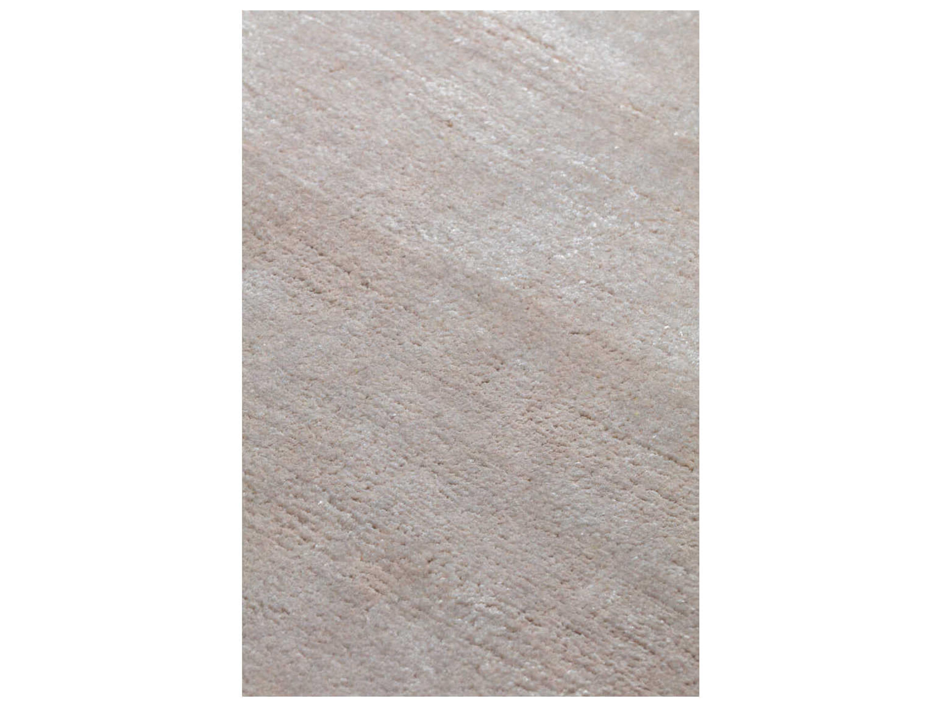 Ligne Pure Haze Area Rug