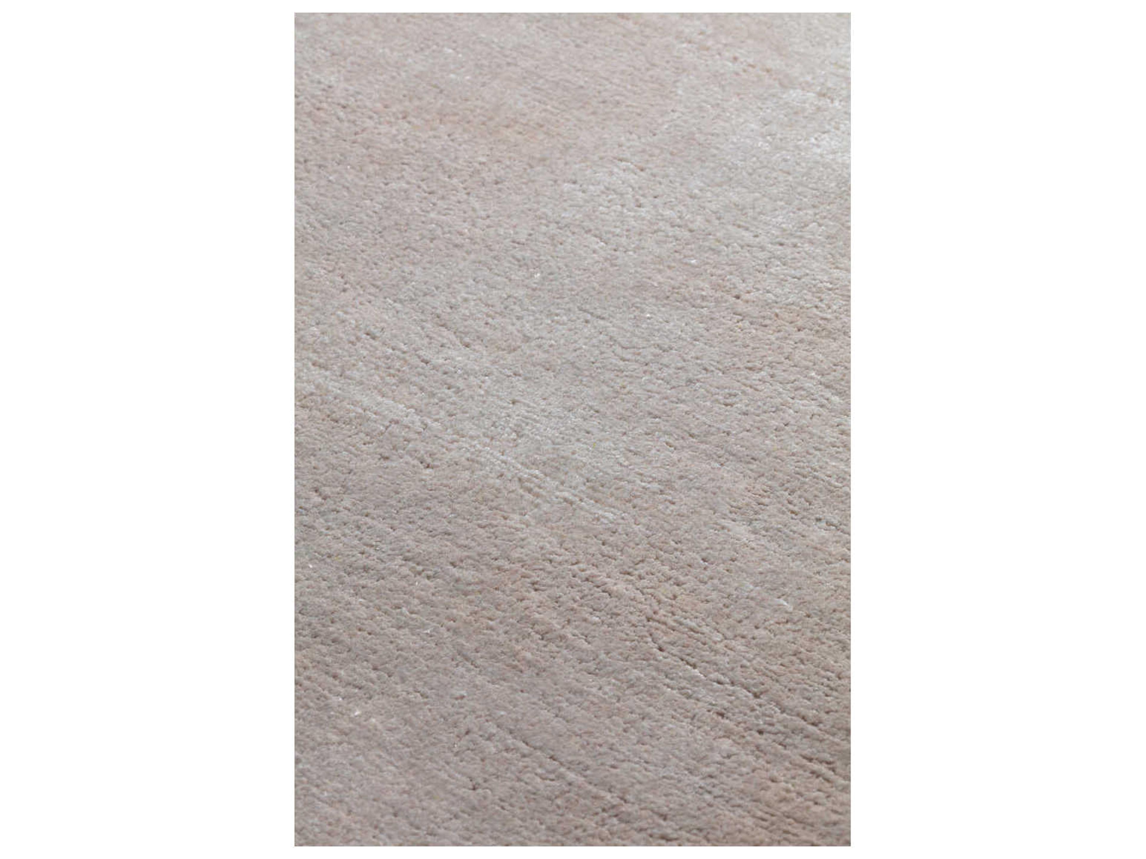 Ligne Pure Haze Area Rug