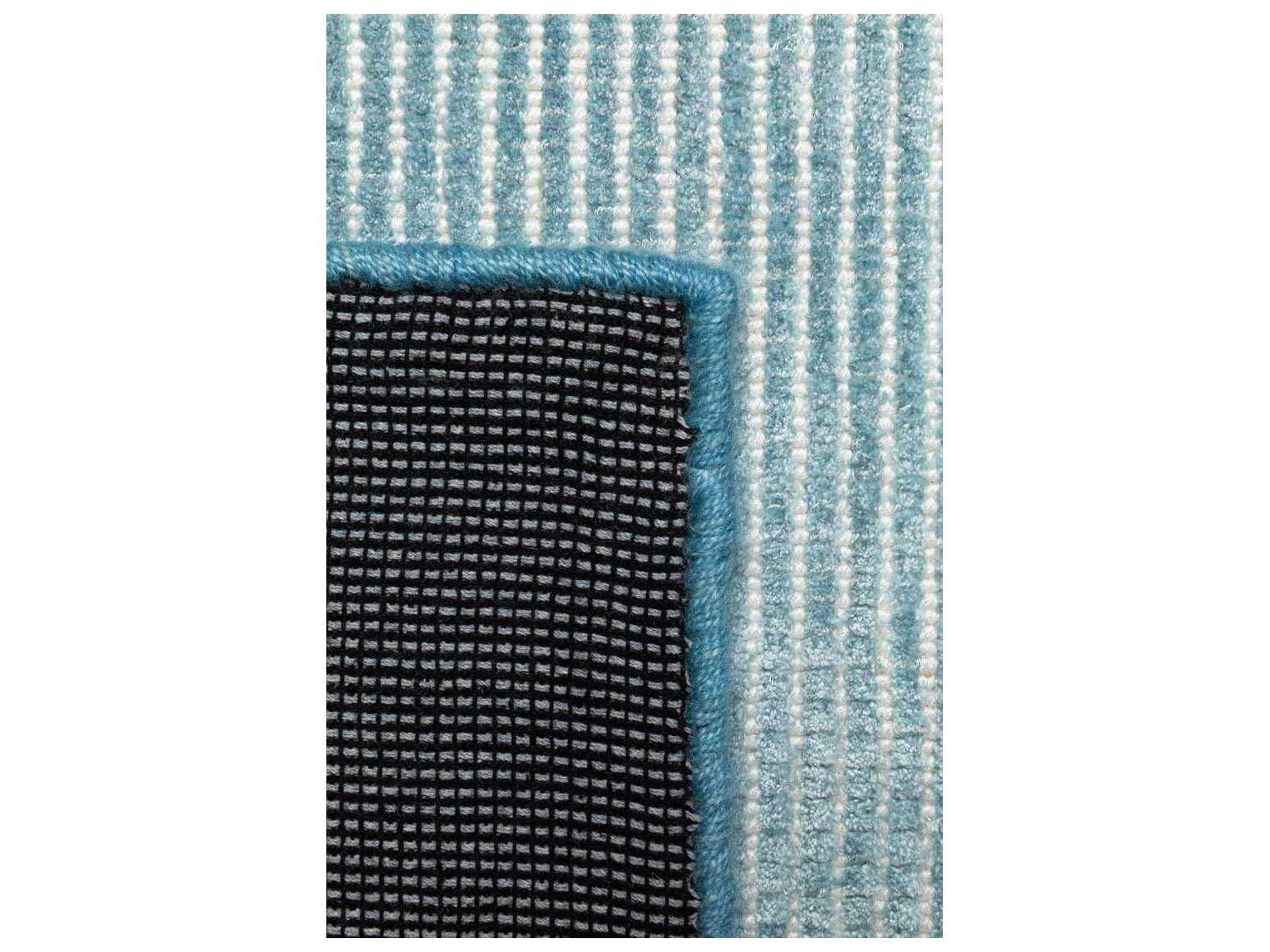 Ligne Pure Dew Area Rug