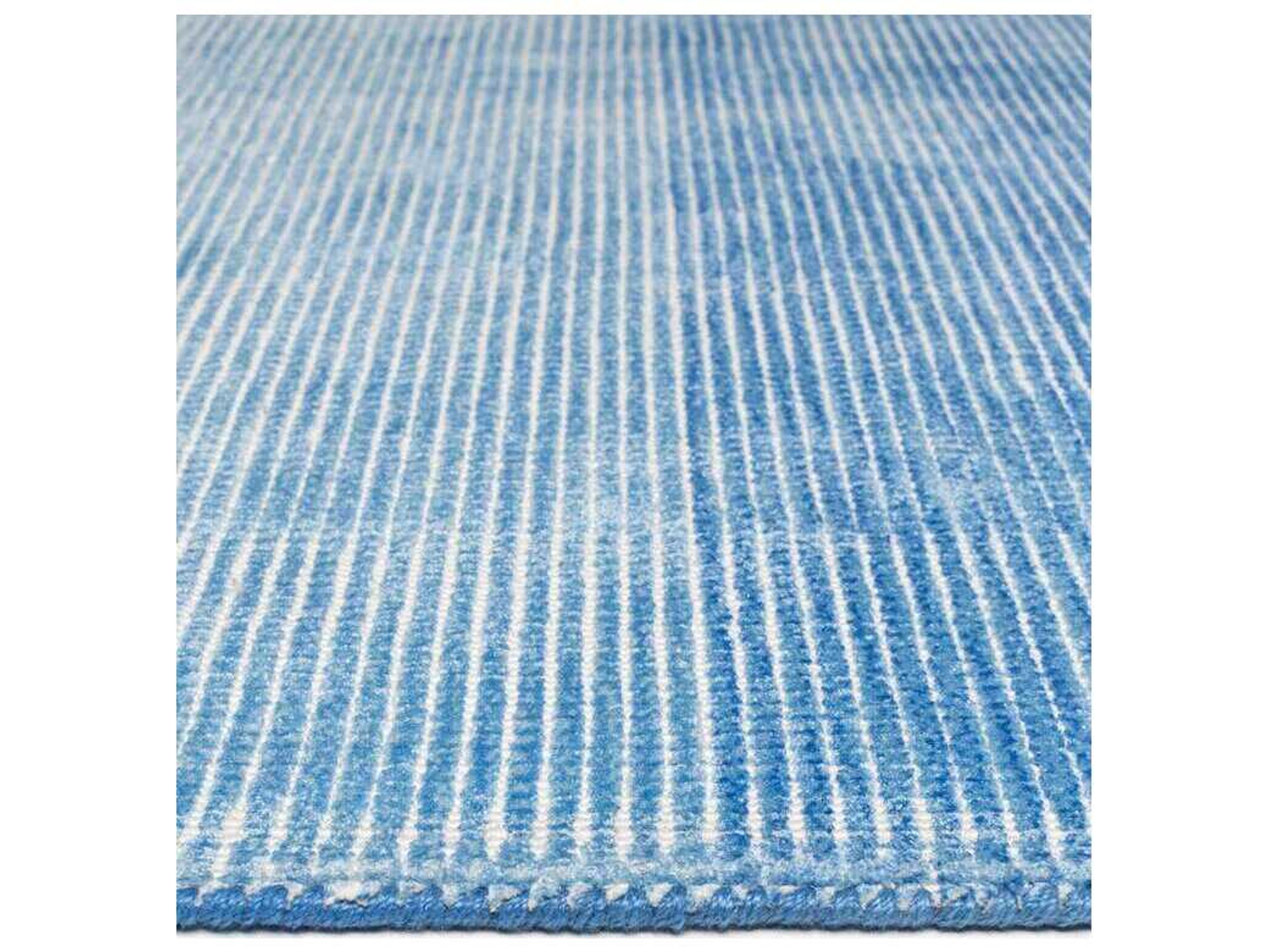 Ligne Pure Dew Area Rug