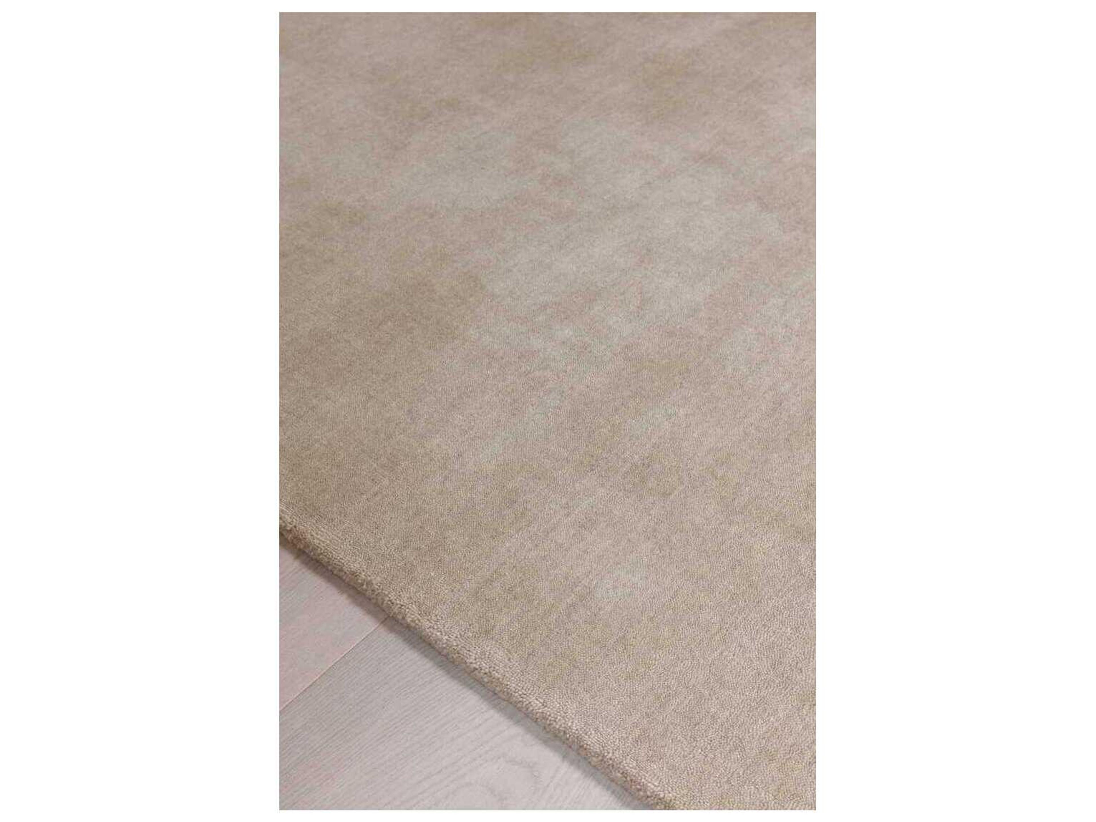 Ligne Pure Terra Area Rug