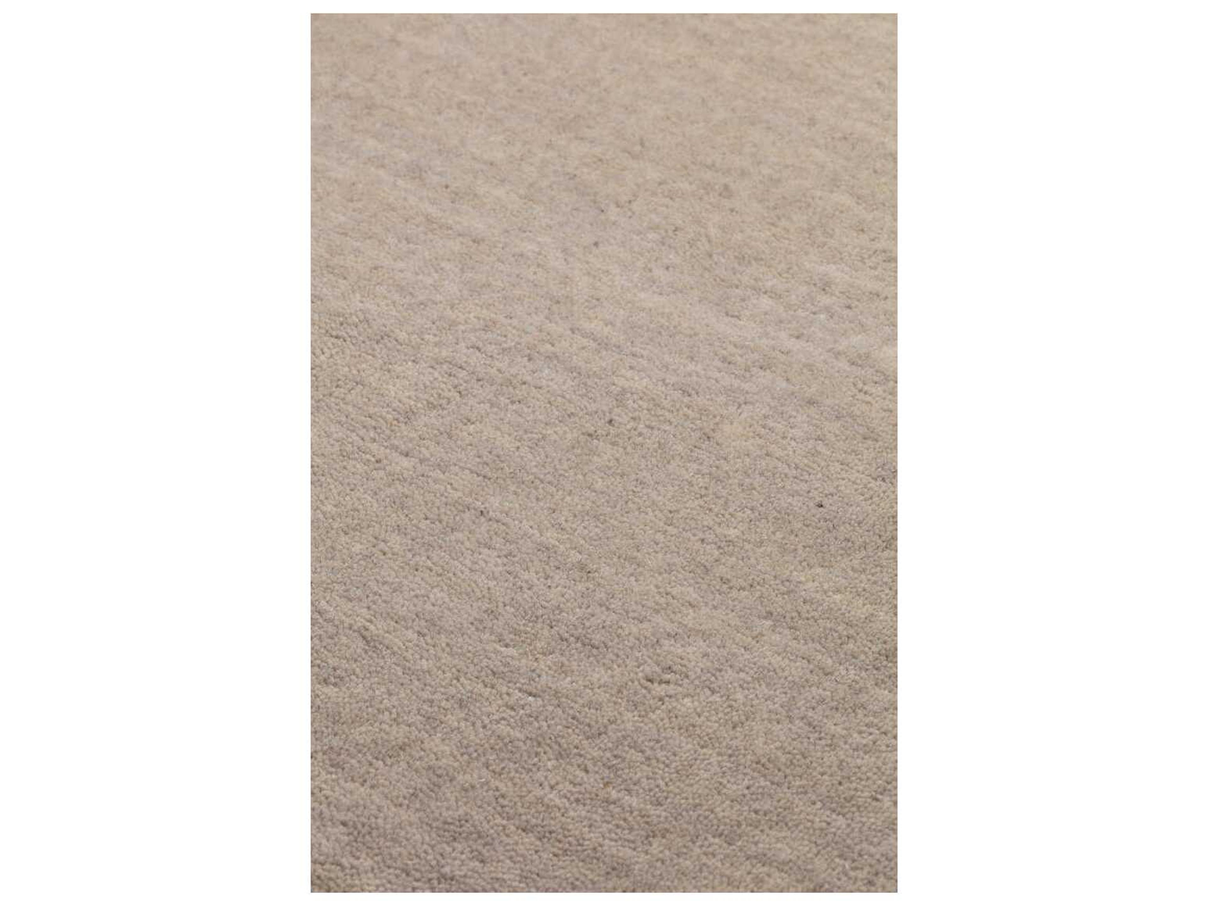 Ligne Pure Terra Area Rug