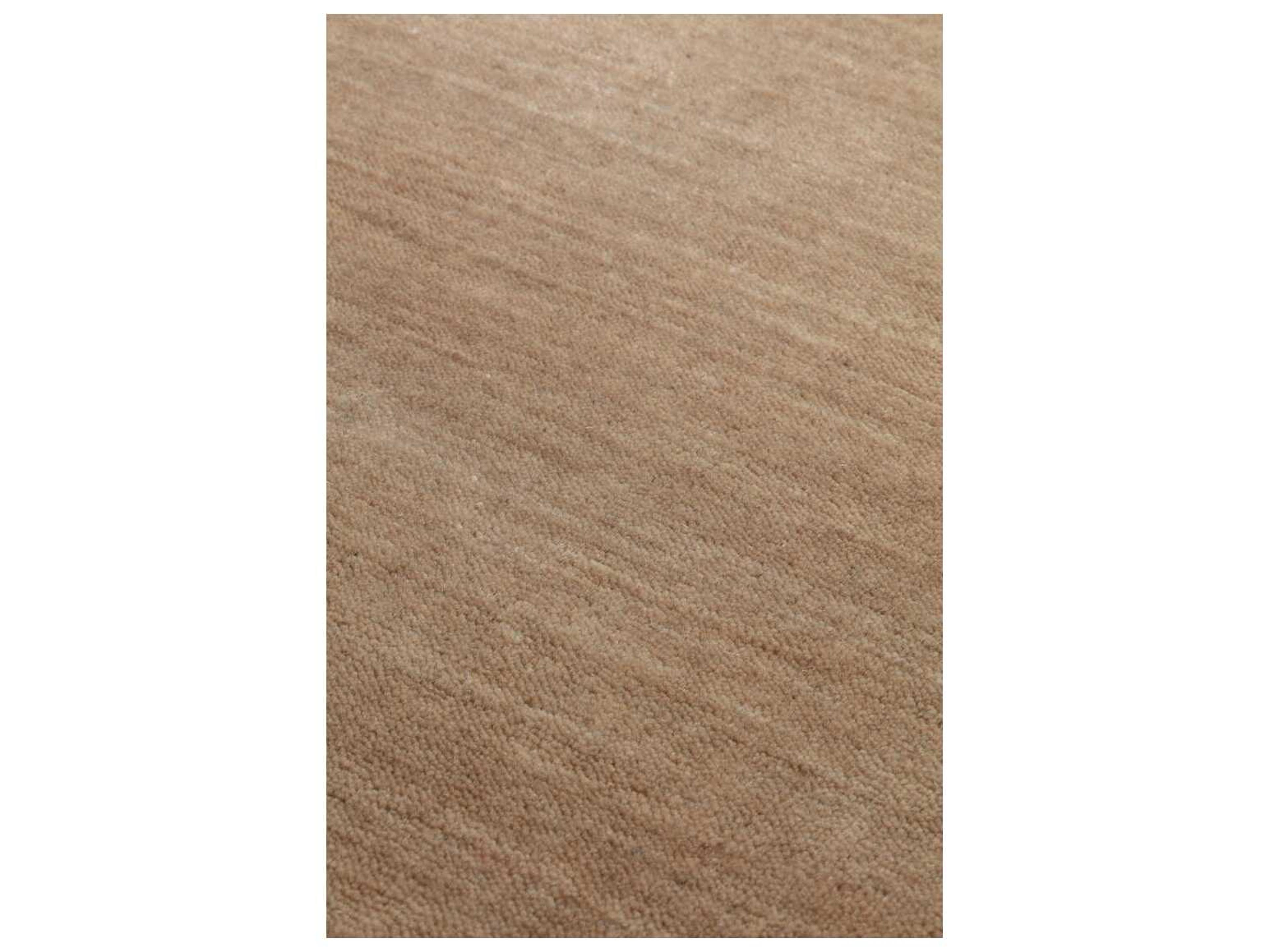 Ligne Pure Terra Area Rug