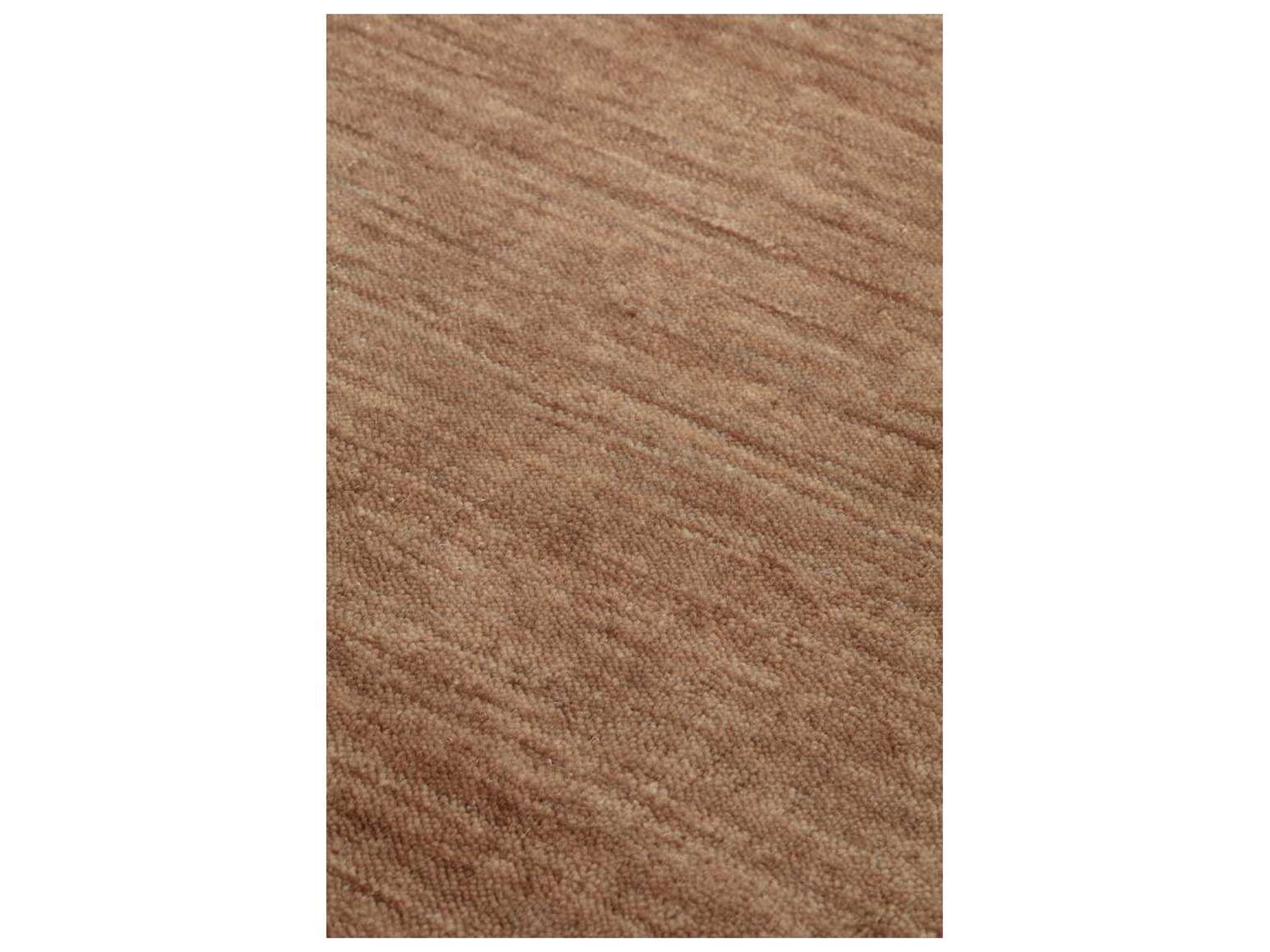 Ligne Pure Terra Area Rug