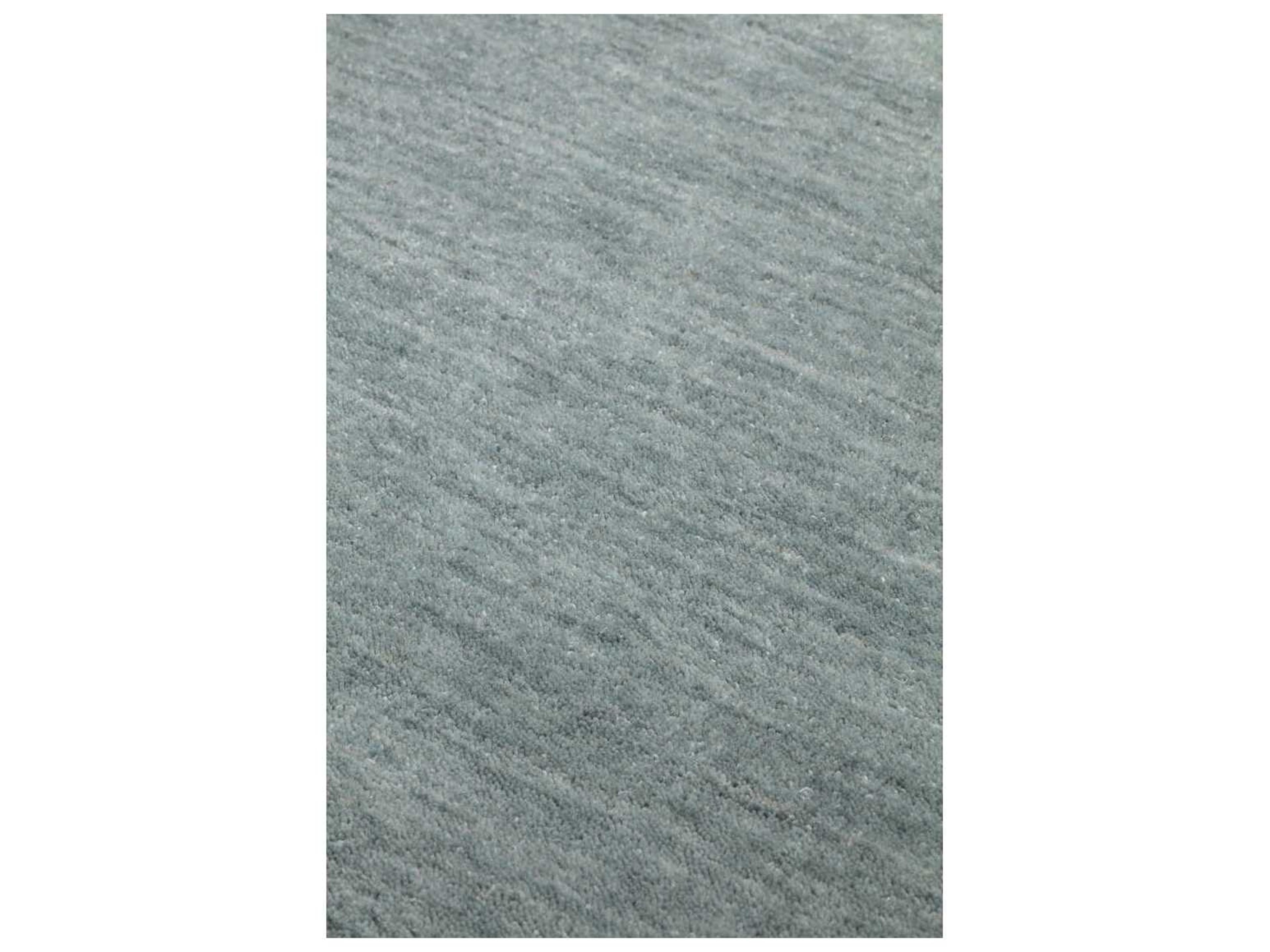 Ligne Pure Coastal Area Rug