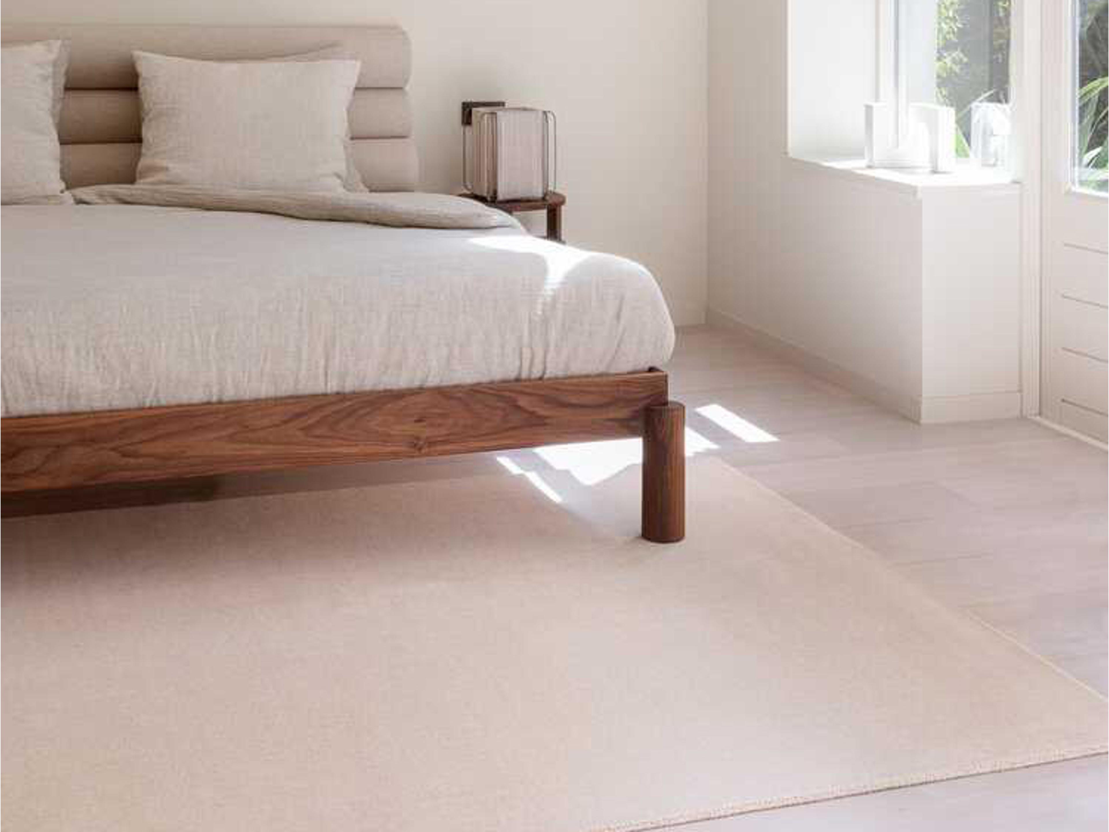 Ligne Pure Fade Area Rug