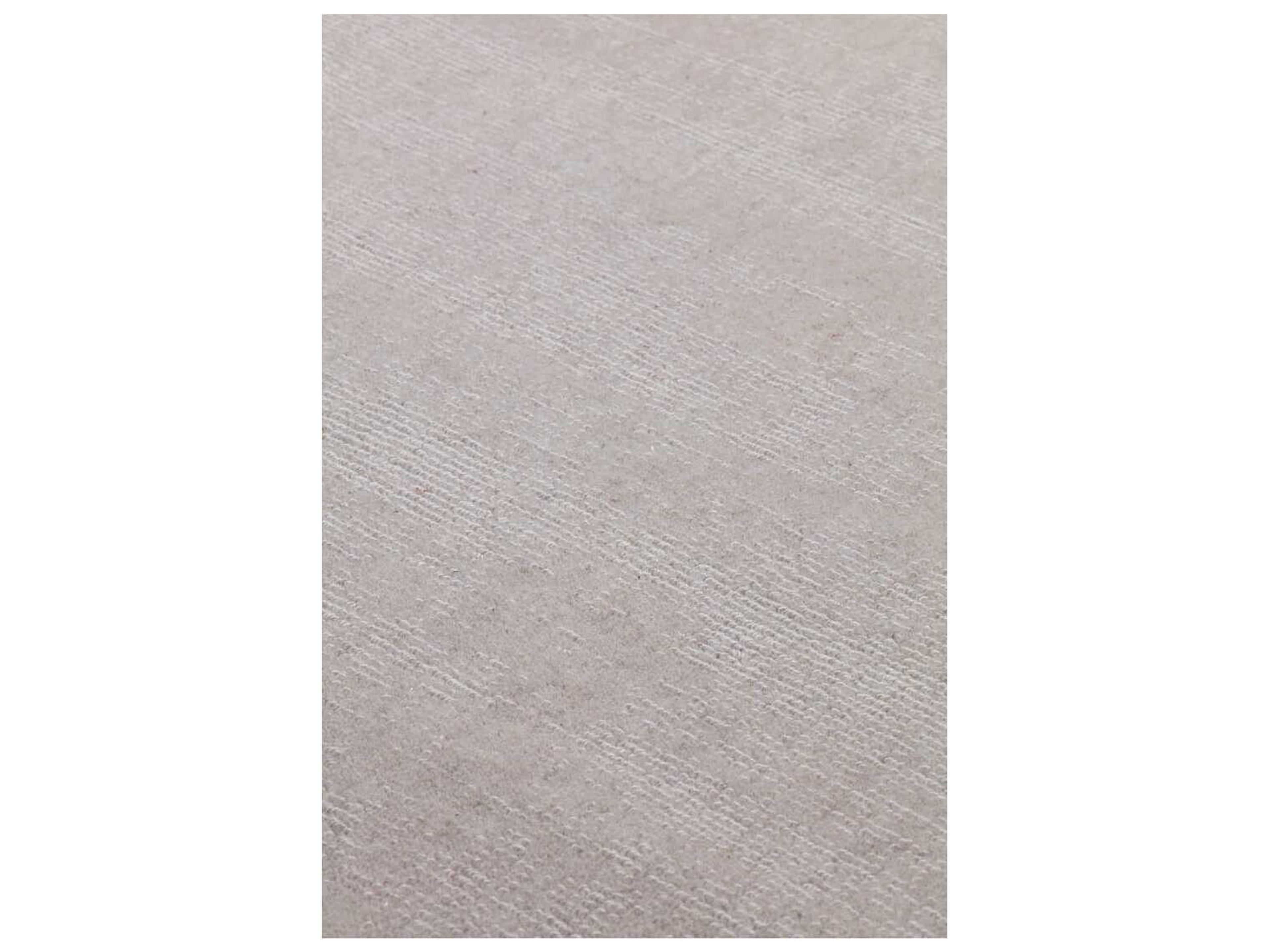 Ligne Pure Fade Area Rug
