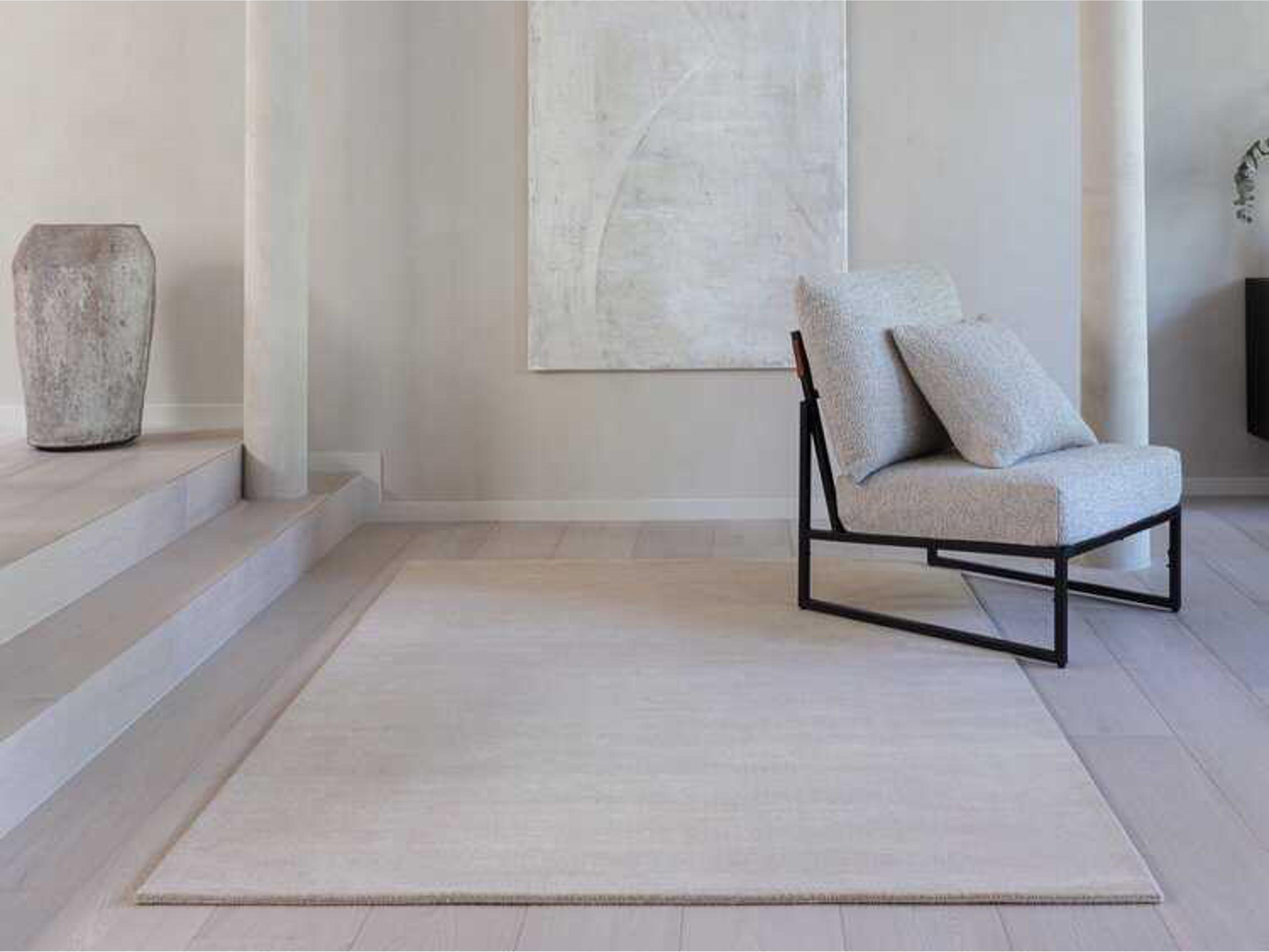 Ligne Pure Fade Area Rug