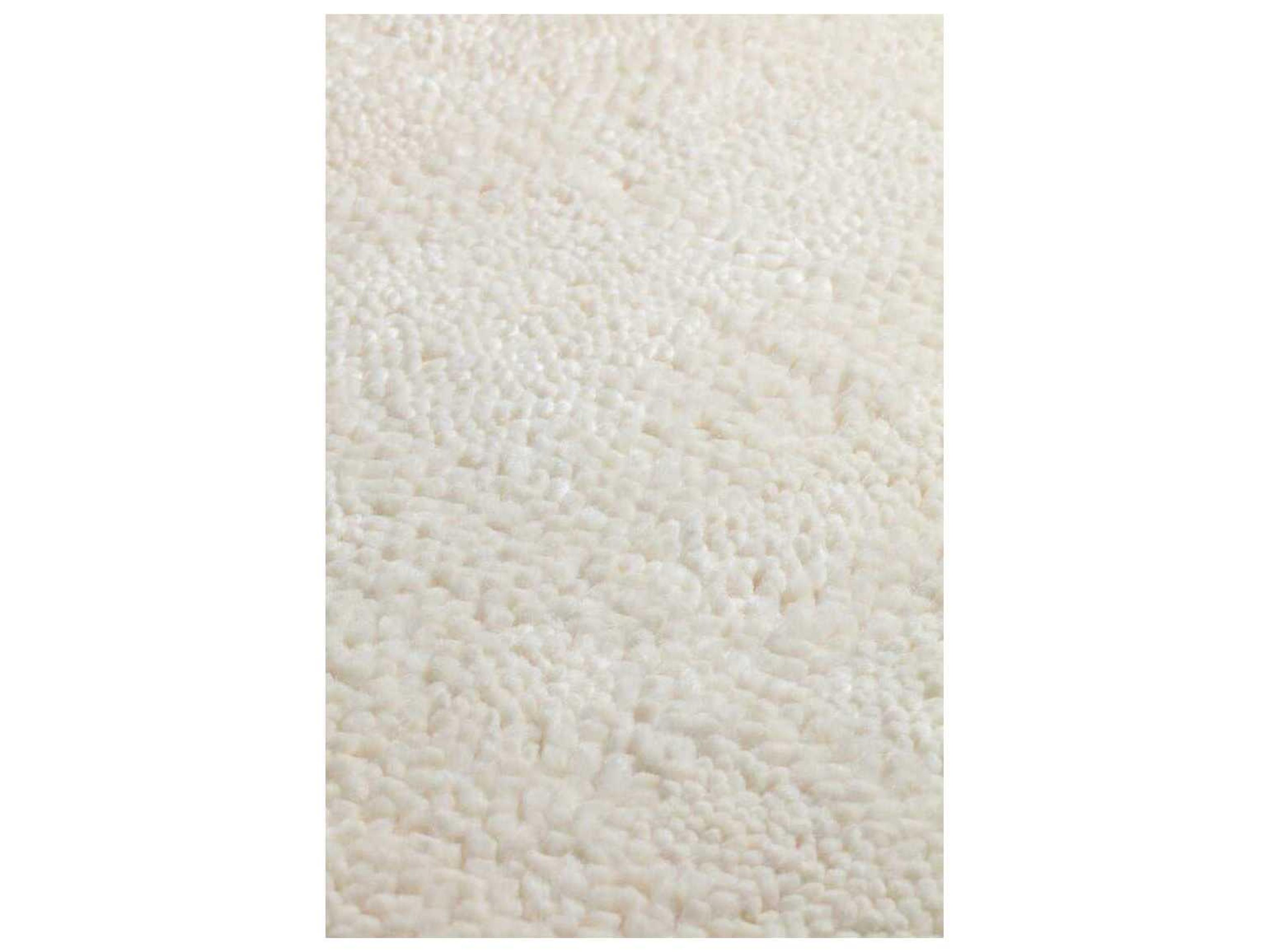 Ligne Pure Crisscross Area Rug