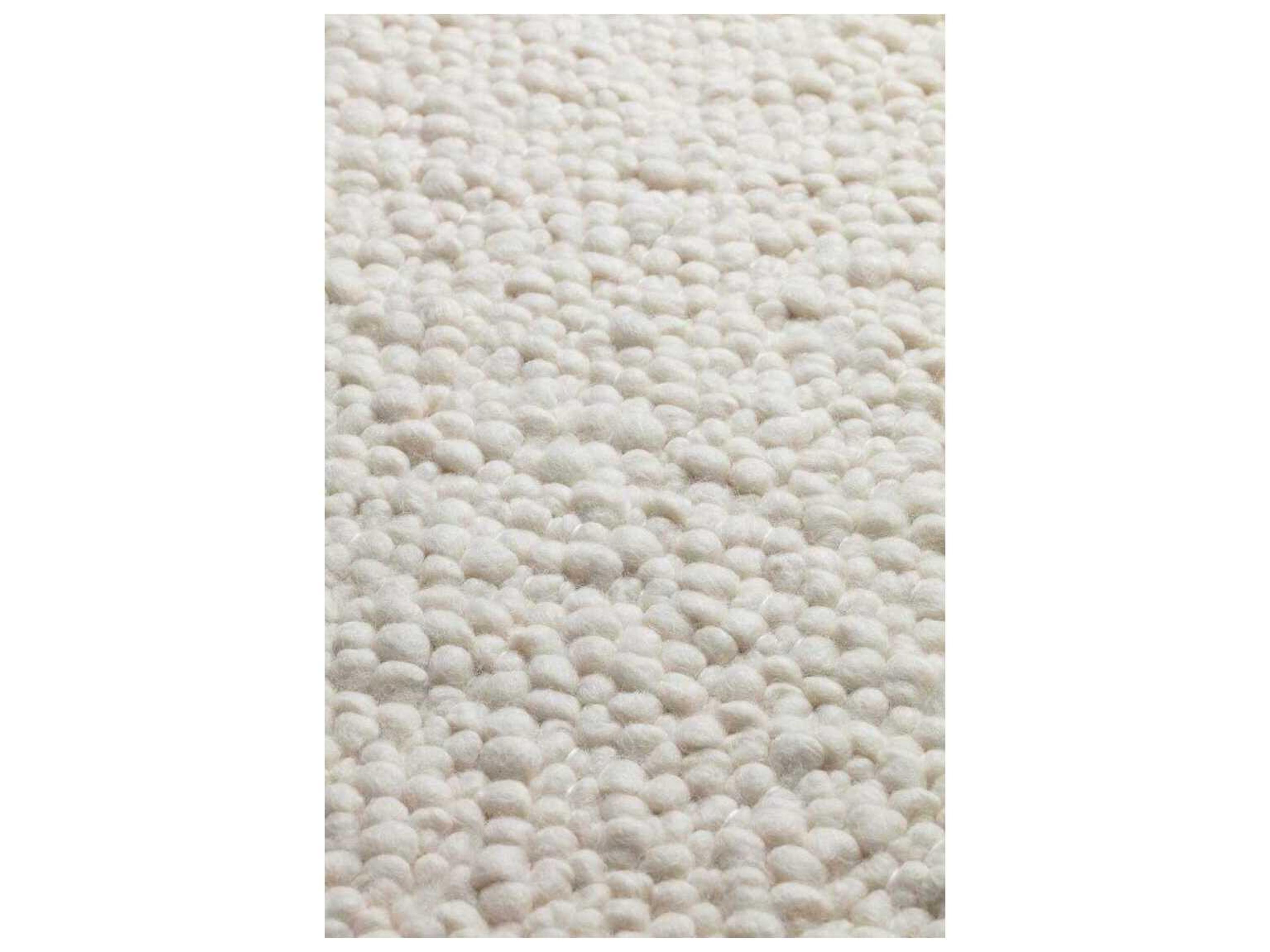 Ligne Pure Tedi Area Rug