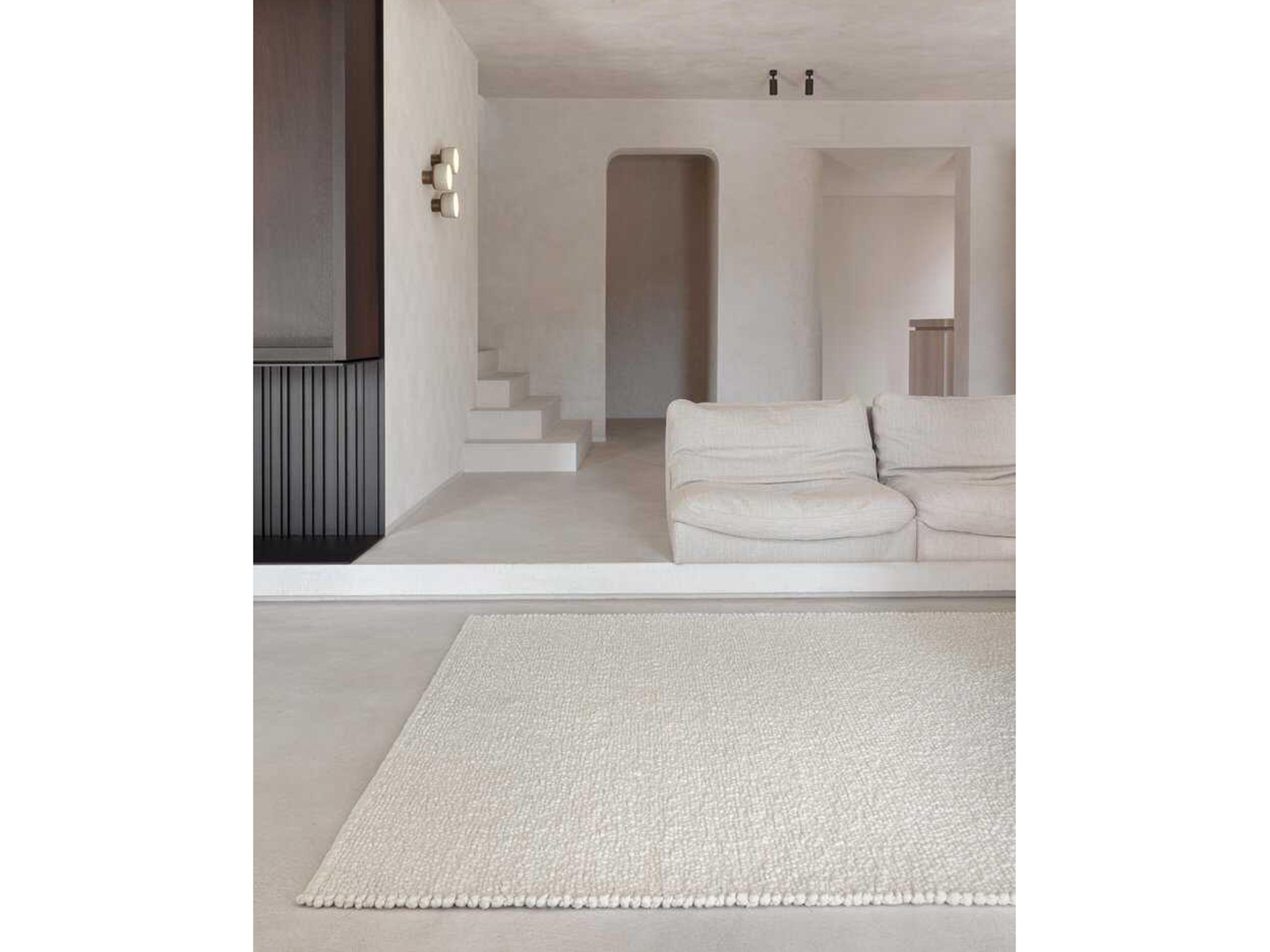Ligne Pure Tedi Area Rug