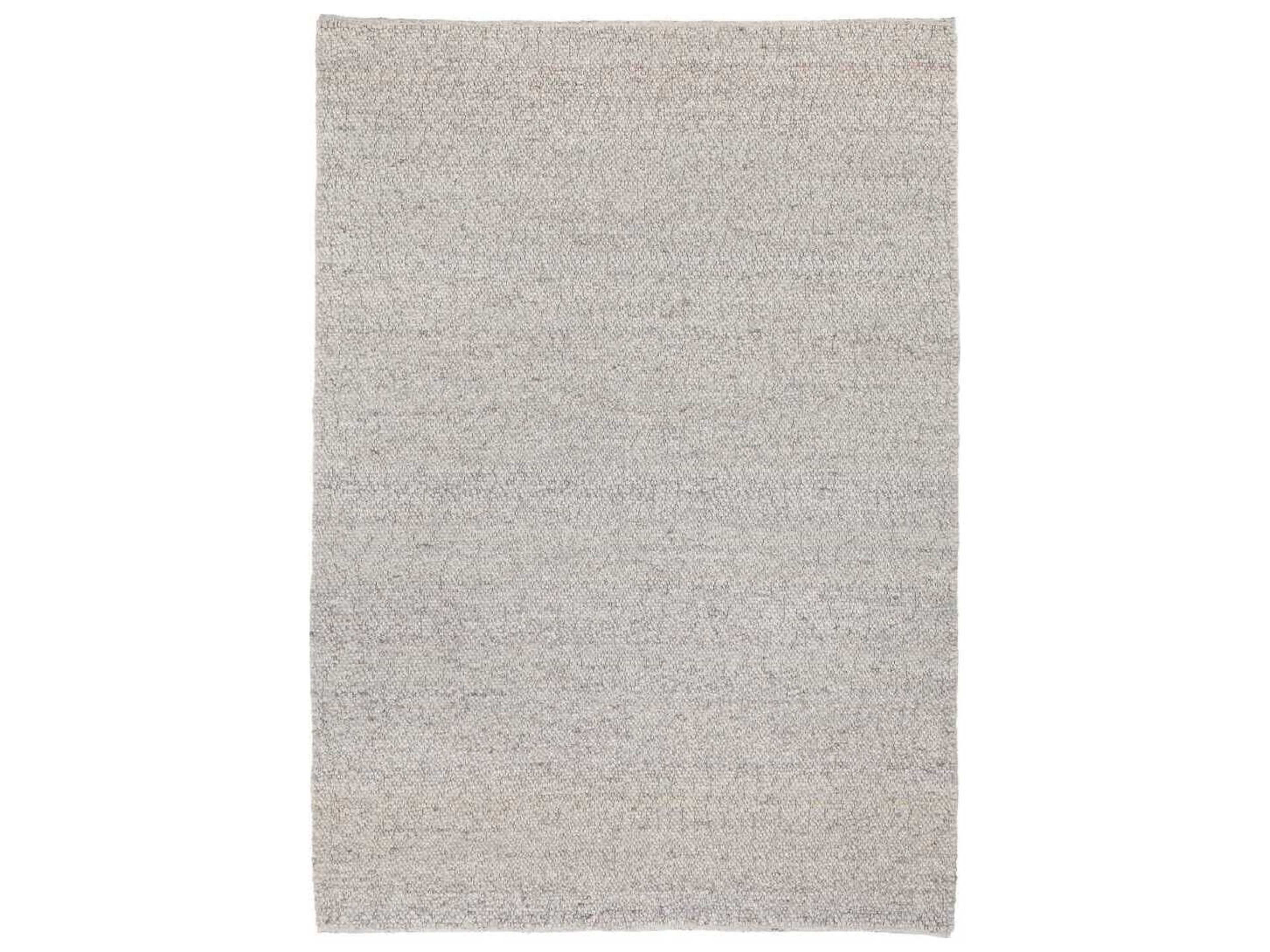 Tedi Area Rug