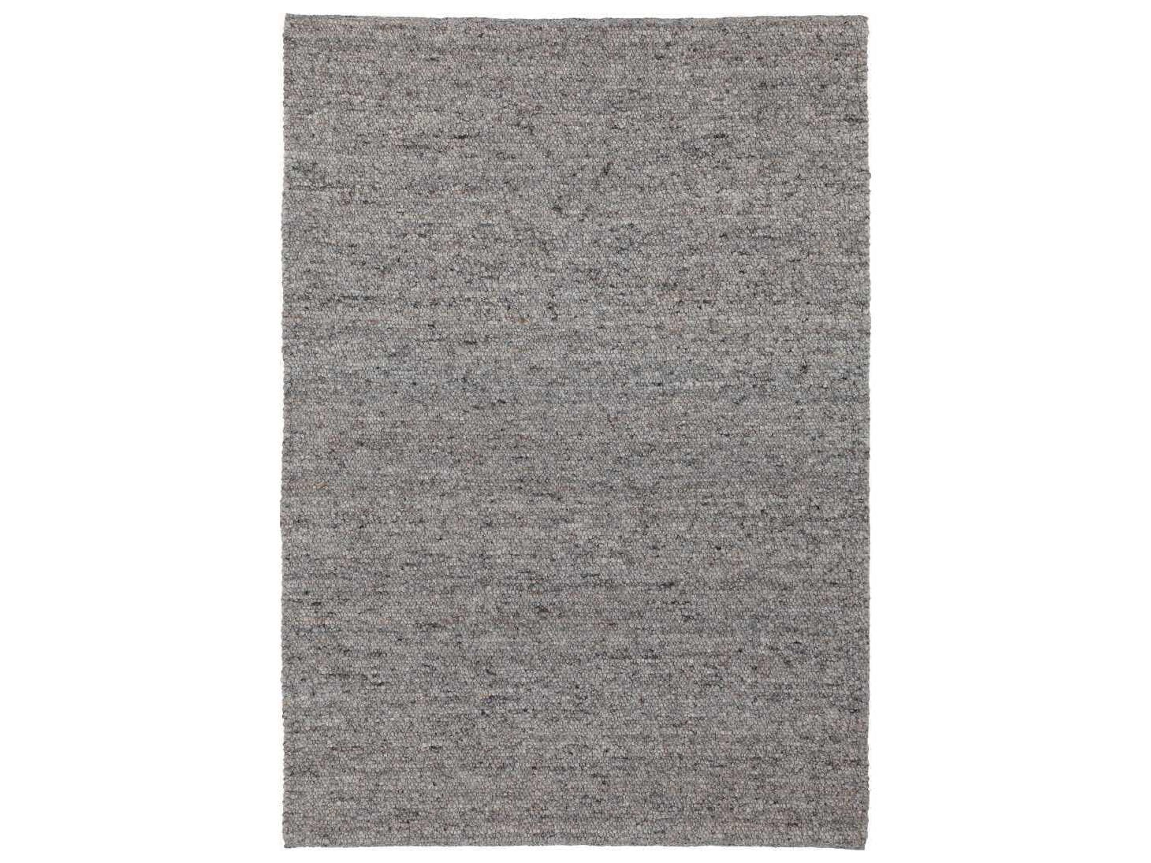 Tedi Area Rug
