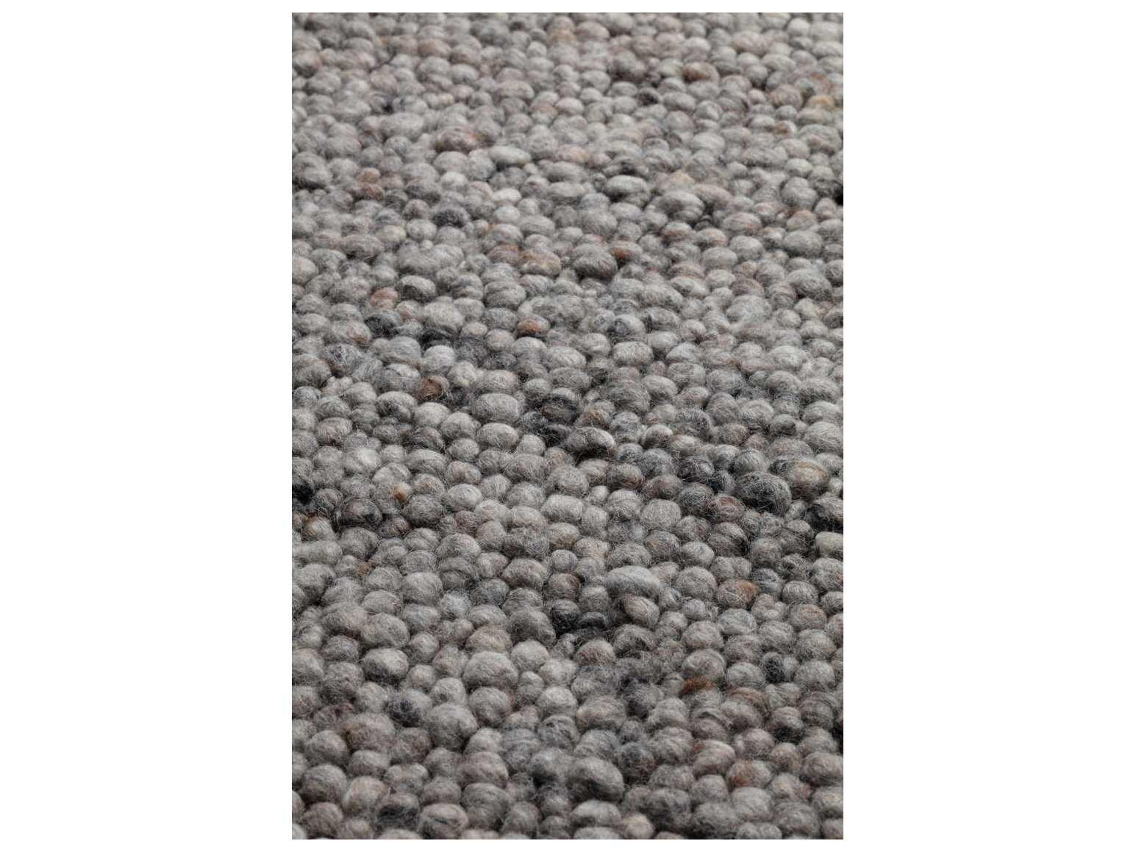 Ligne Pure Tedi Area Rug