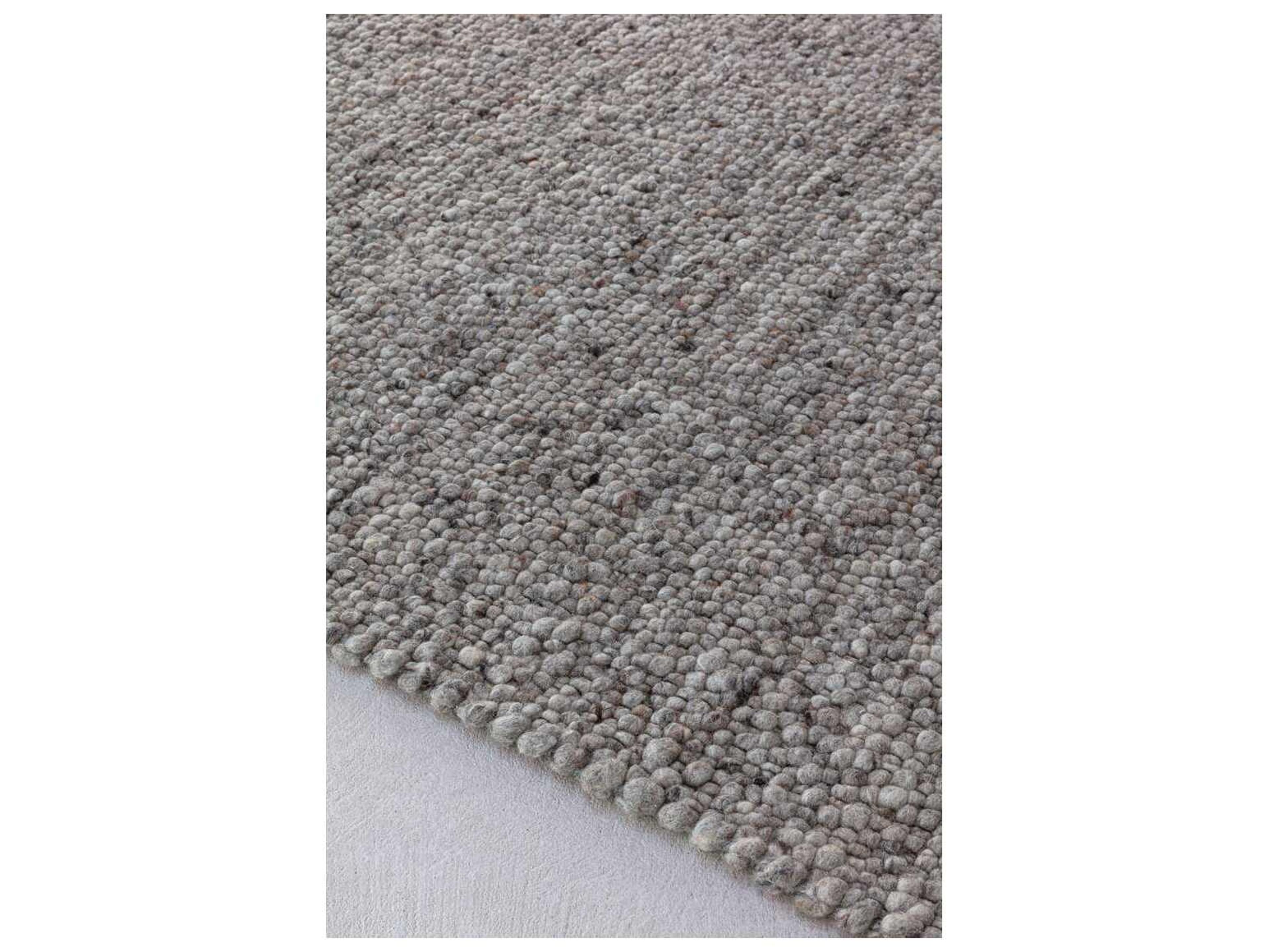 Ligne Pure Tedi Area Rug